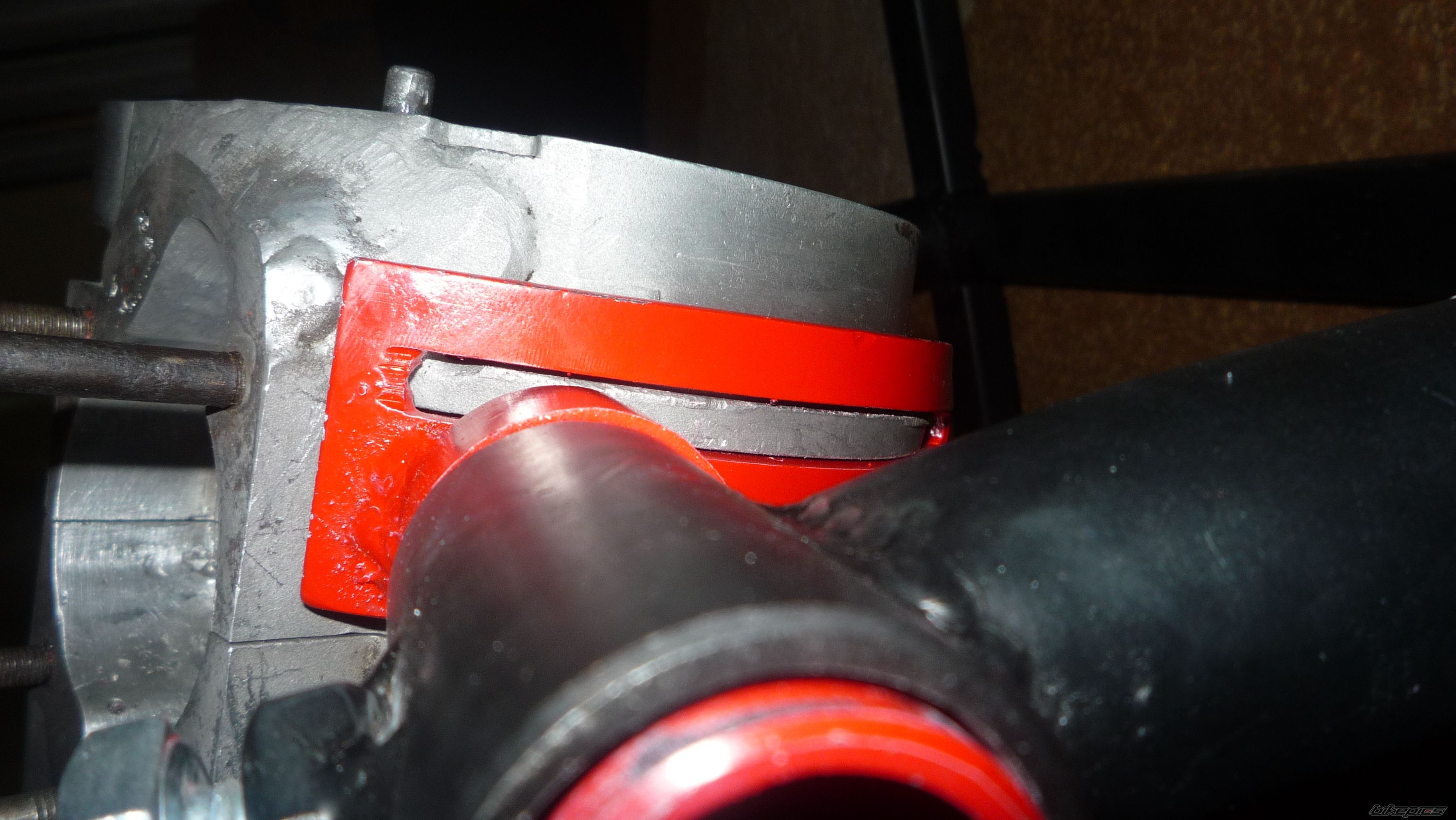 Photo 2622751