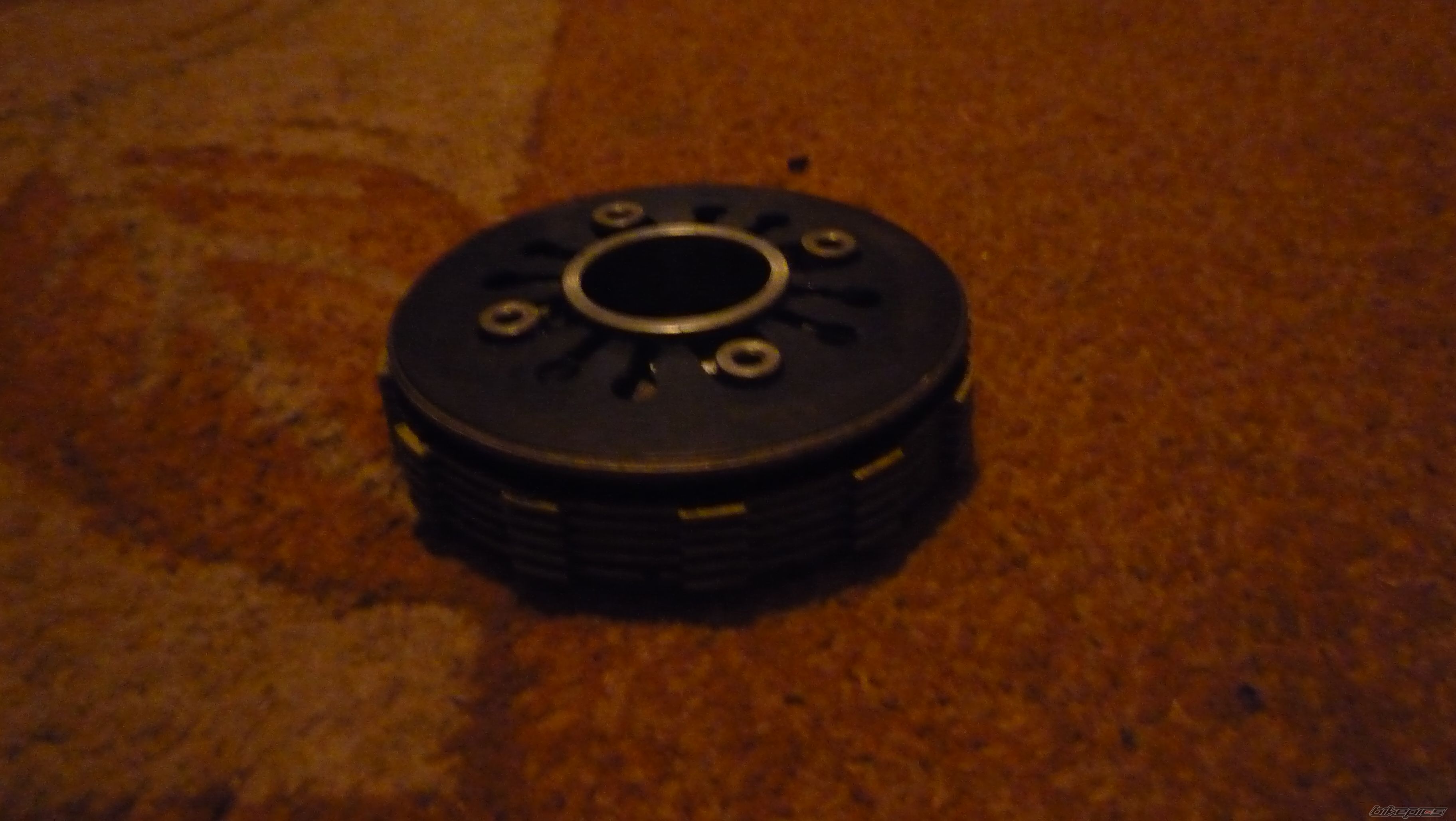Photo 2622755