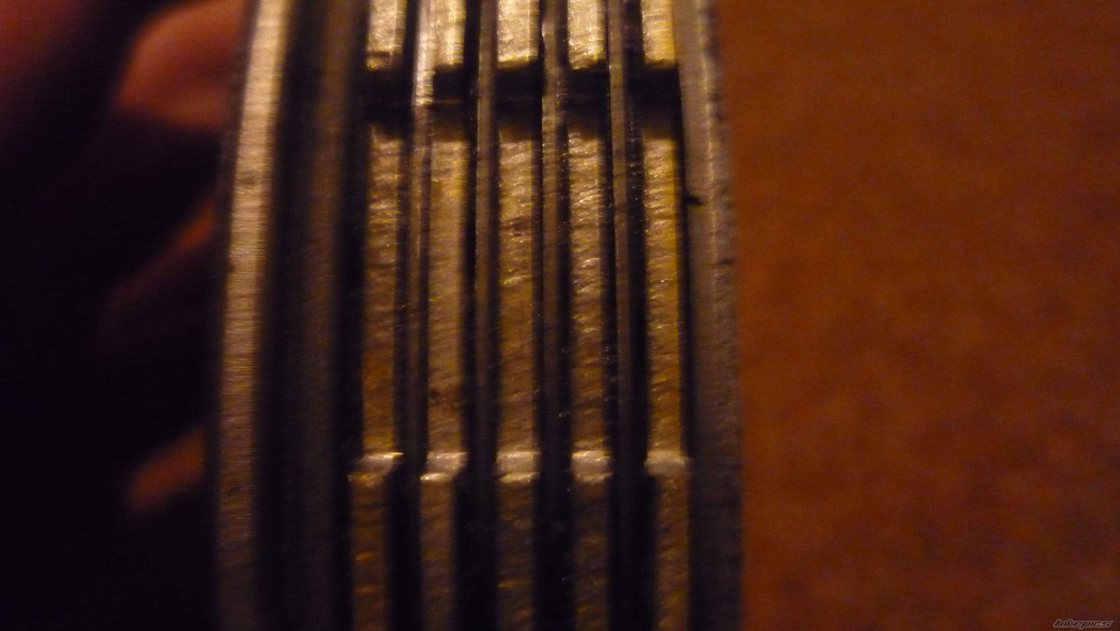 Photo 2622756