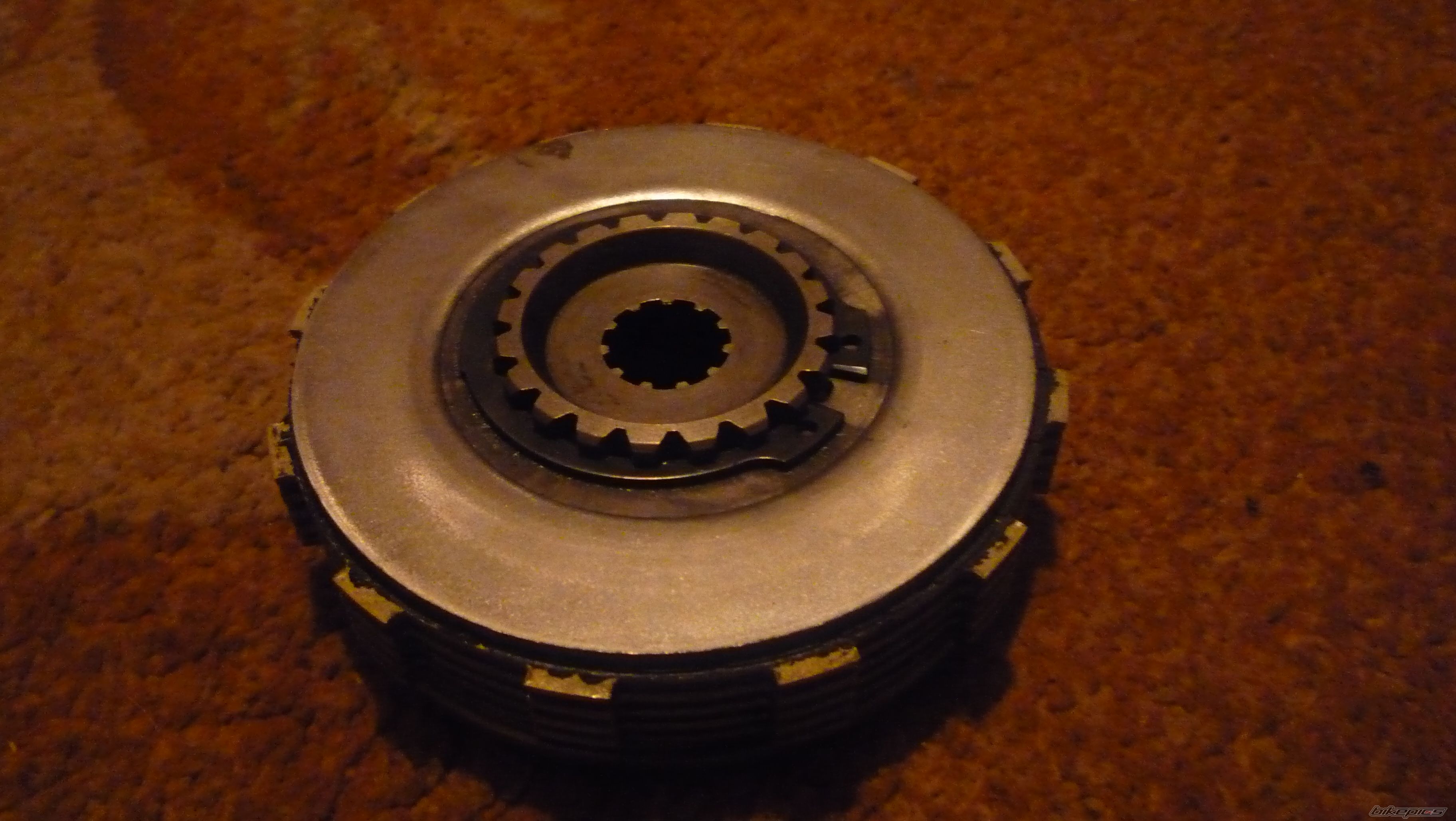 Photo 2622757