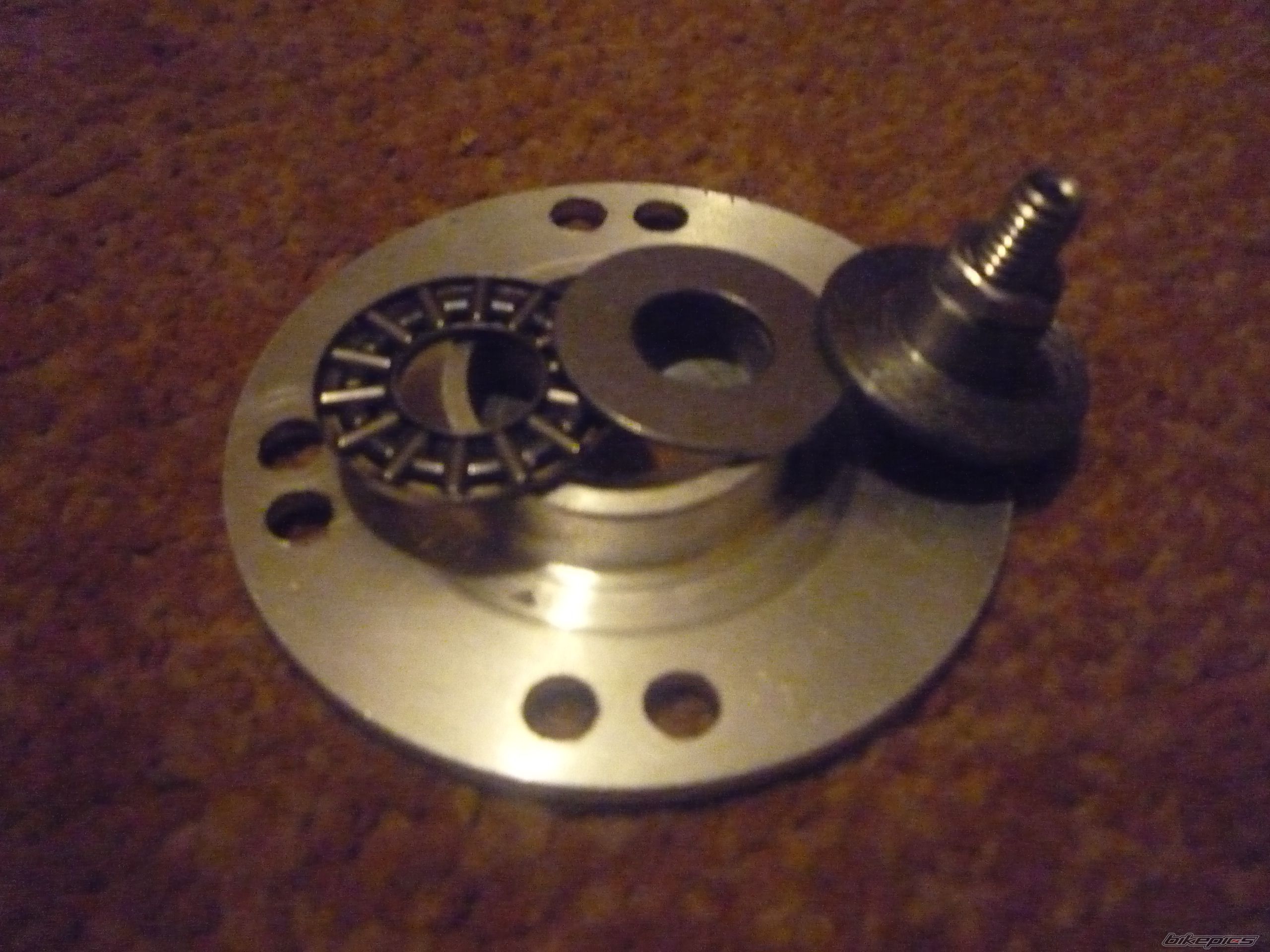 Photo 2622758
