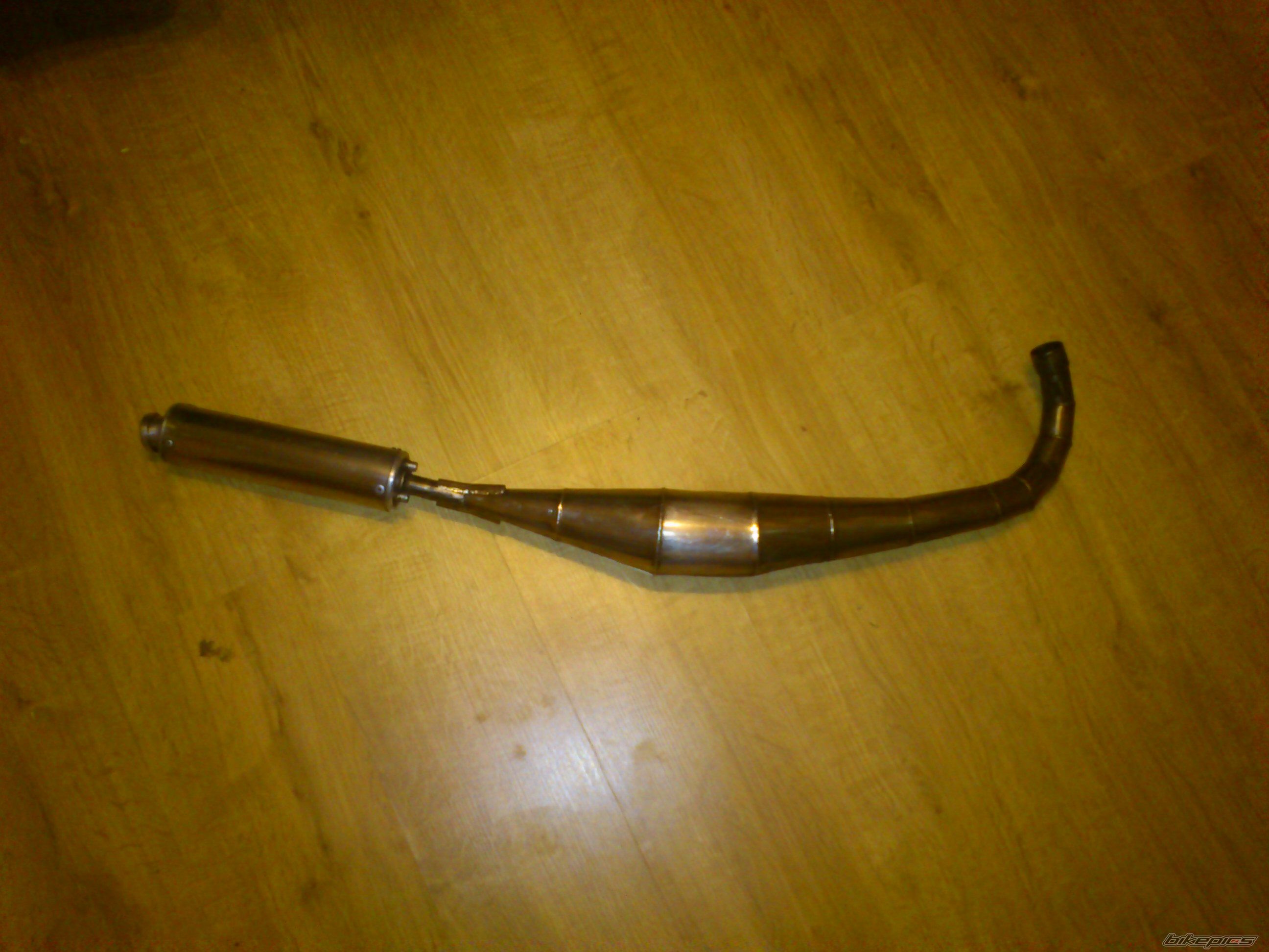 Photo 2622759