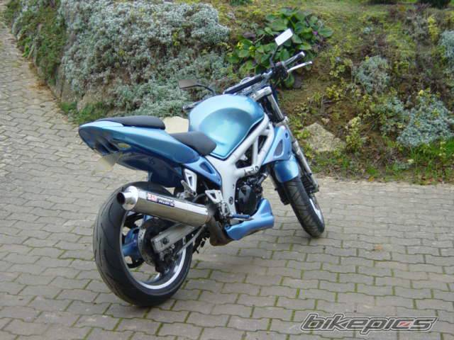 Photo 262276