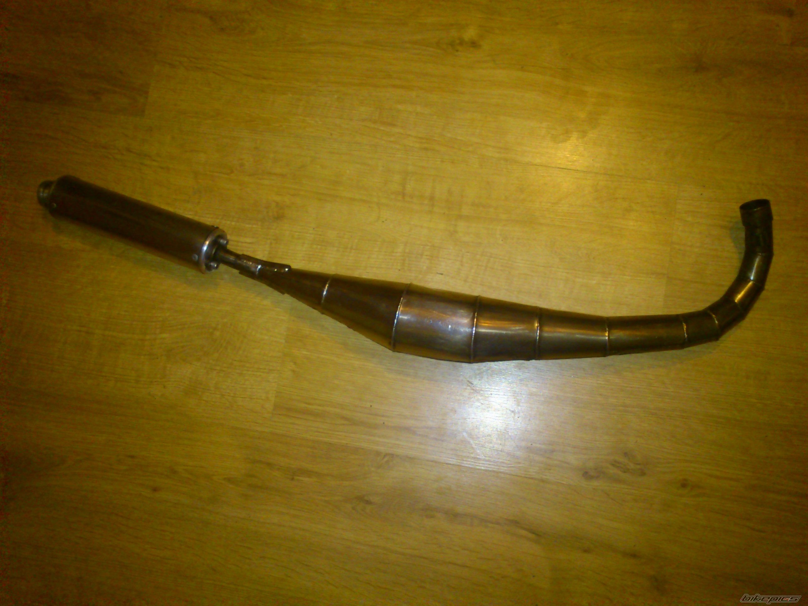 Photo 2622760