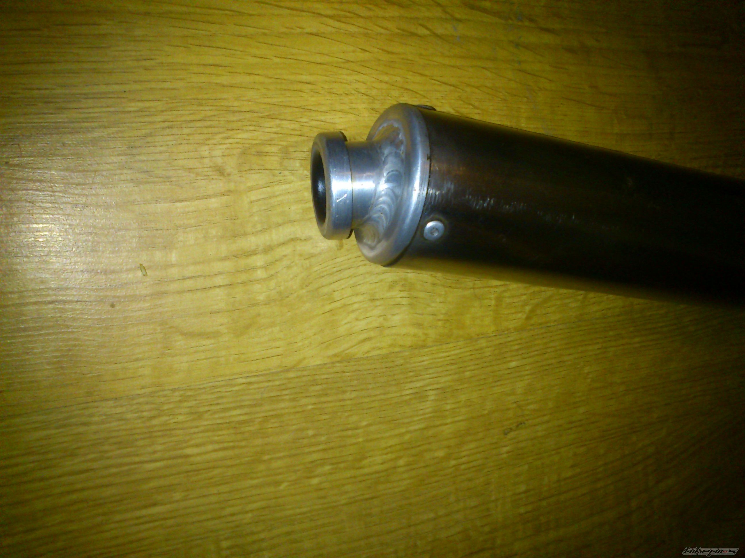 Photo 2622766