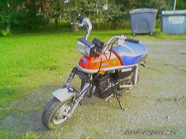 Photo 262277