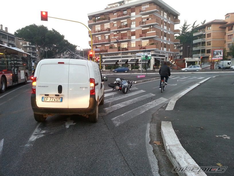 Photo 2622770