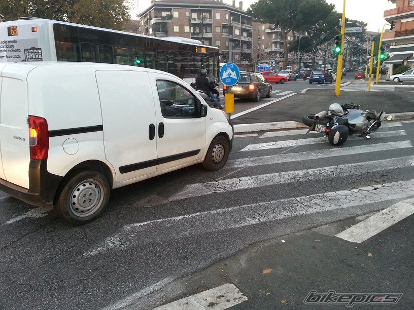 Photo 2622771