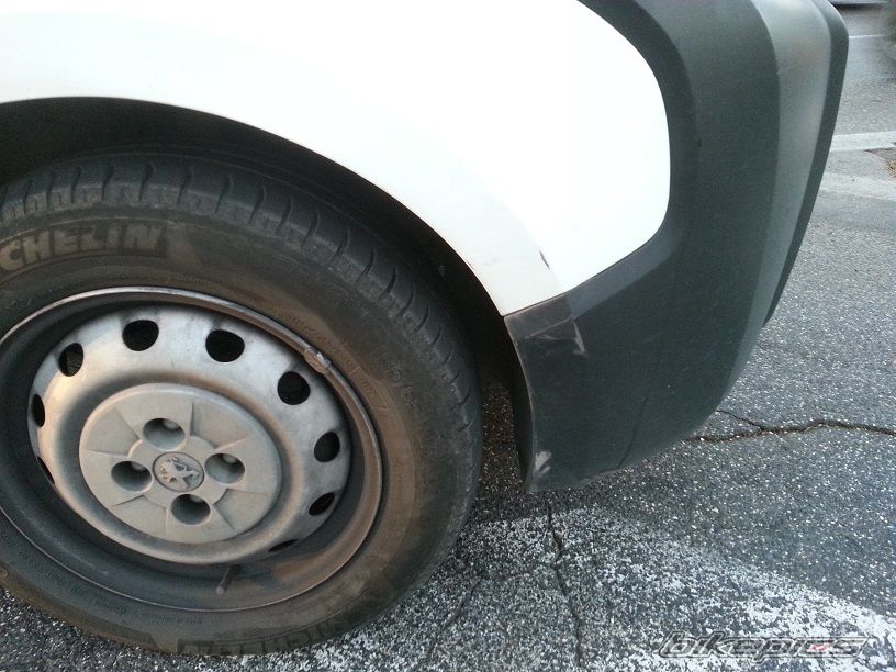Photo 2622772