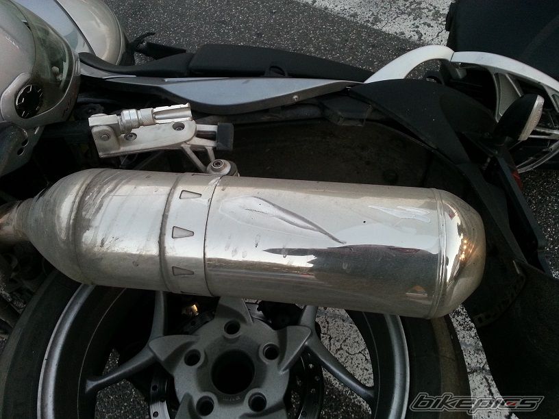 Photo 2622773