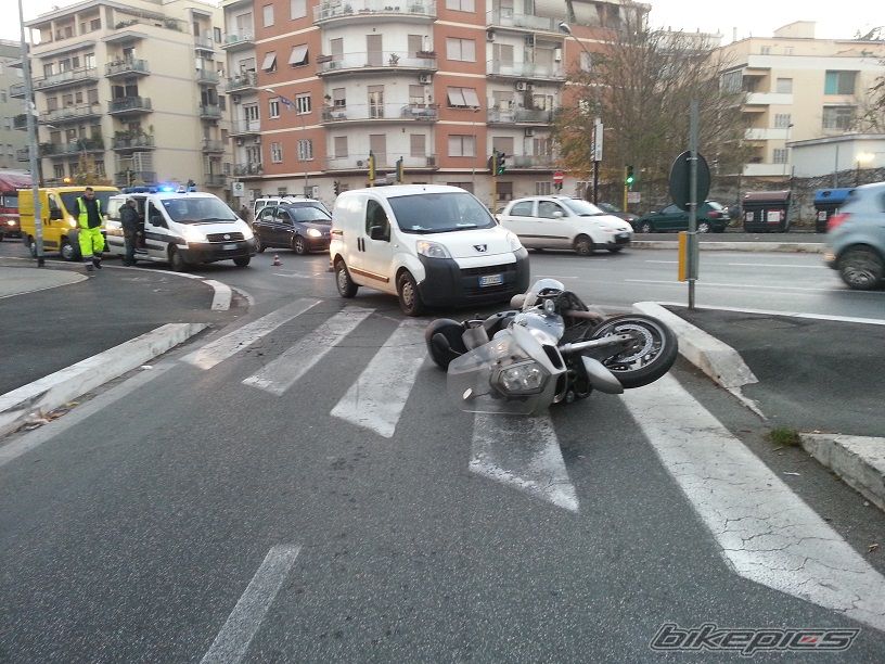 Photo 2622774