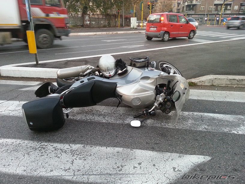 Photo 2622775