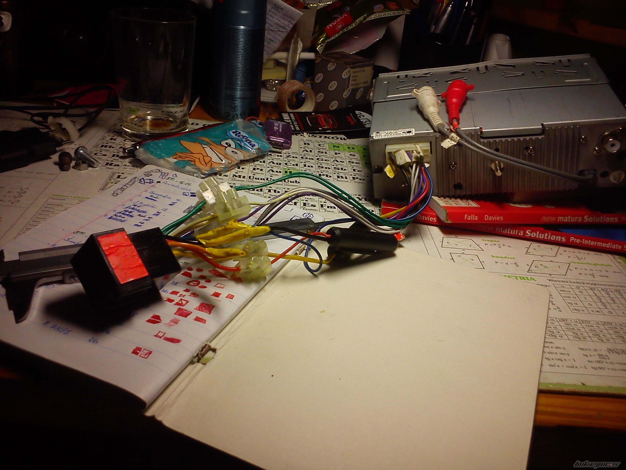 Photo 2622779