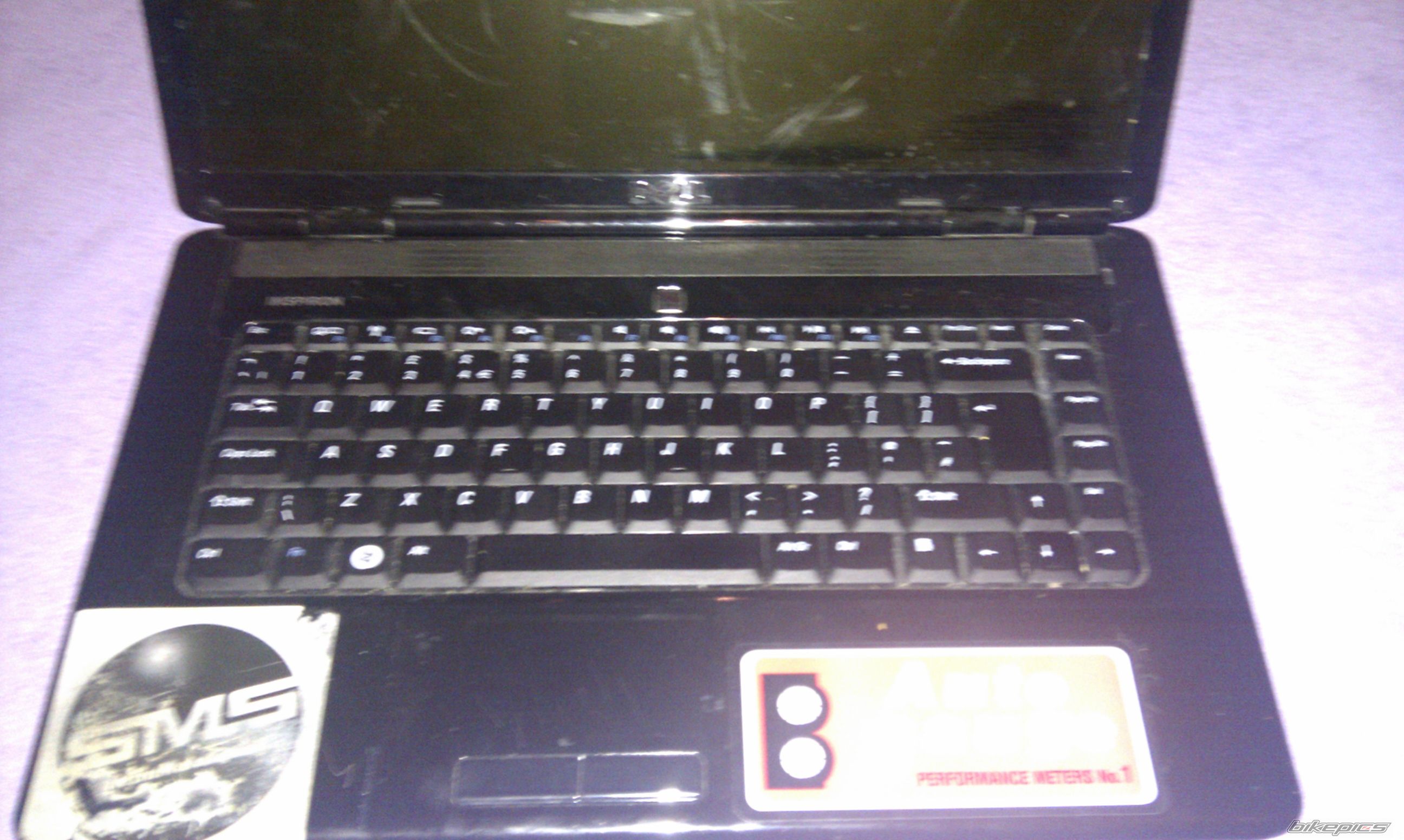 Photo 2622788
