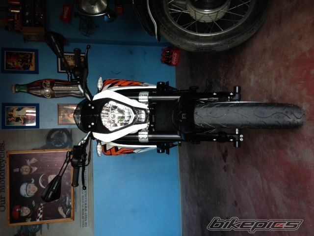 Photo 2622793