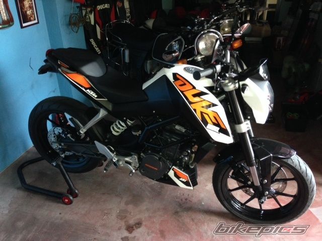 Photo 2622794