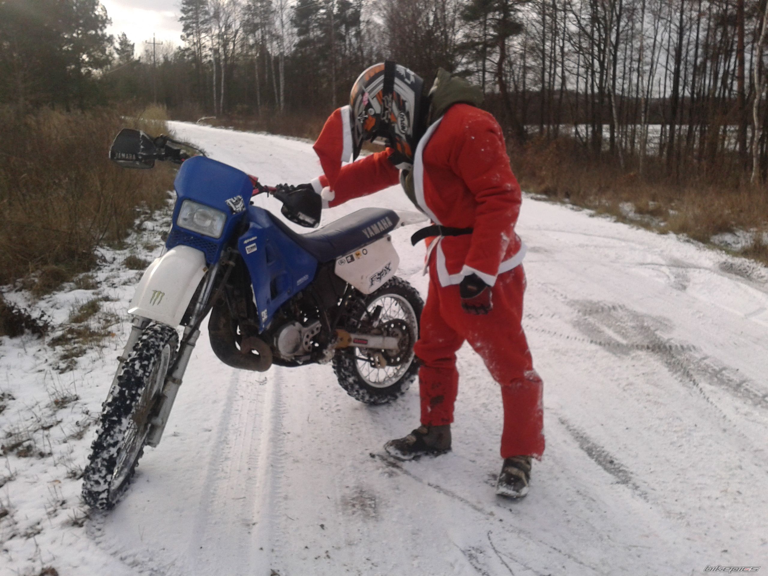 Photo 2622795