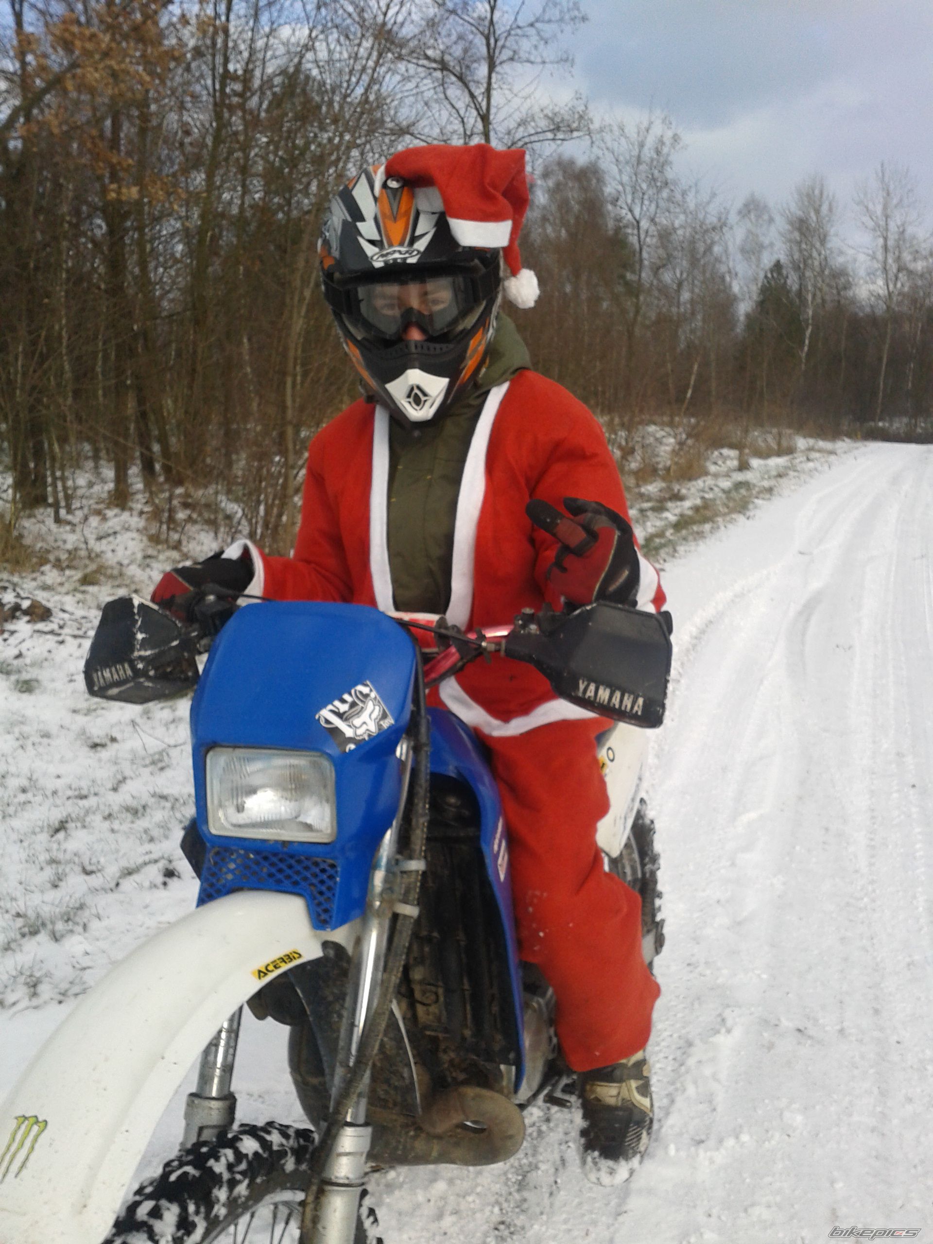 Photo 2622796