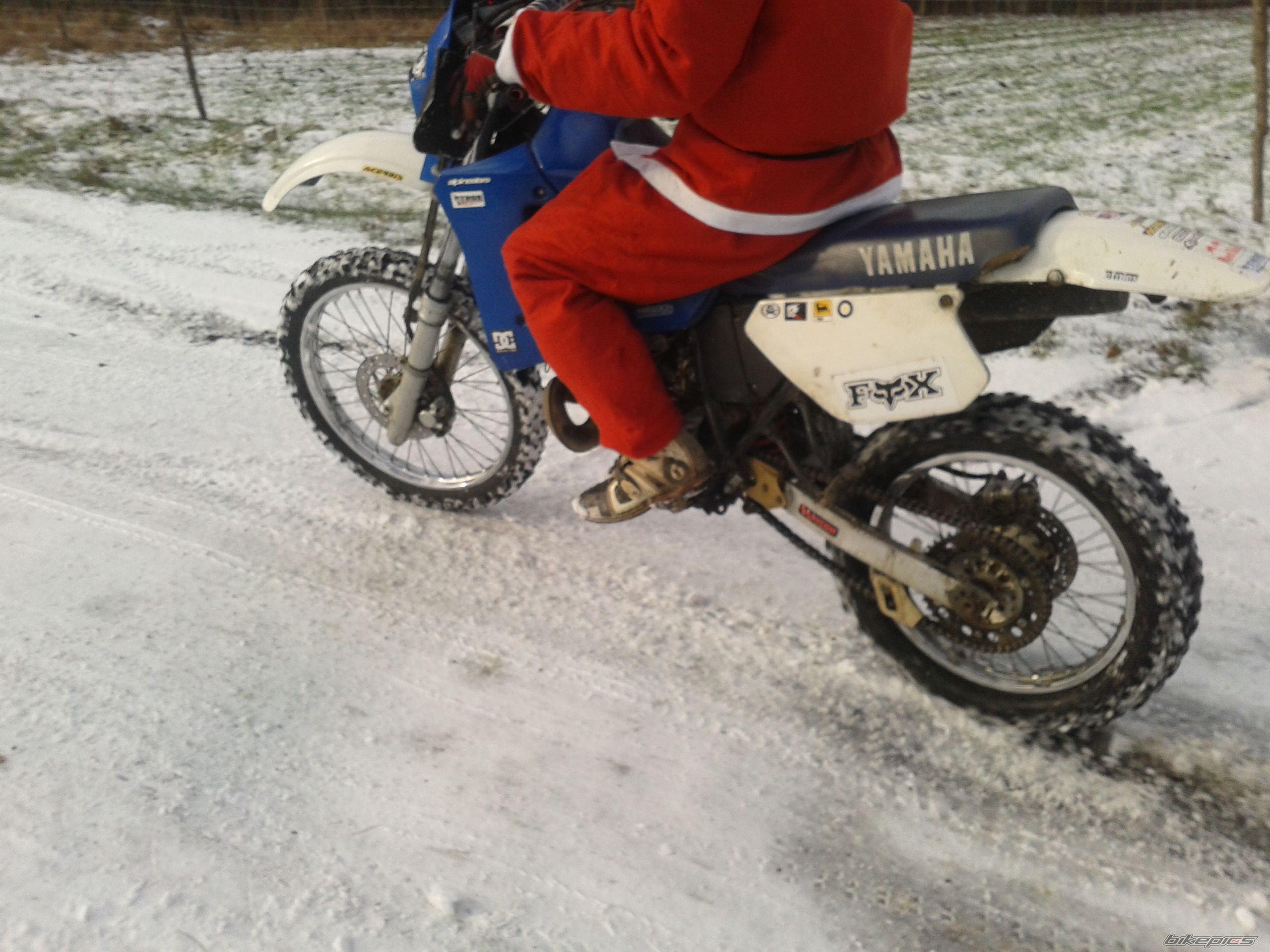 Photo 2622797
