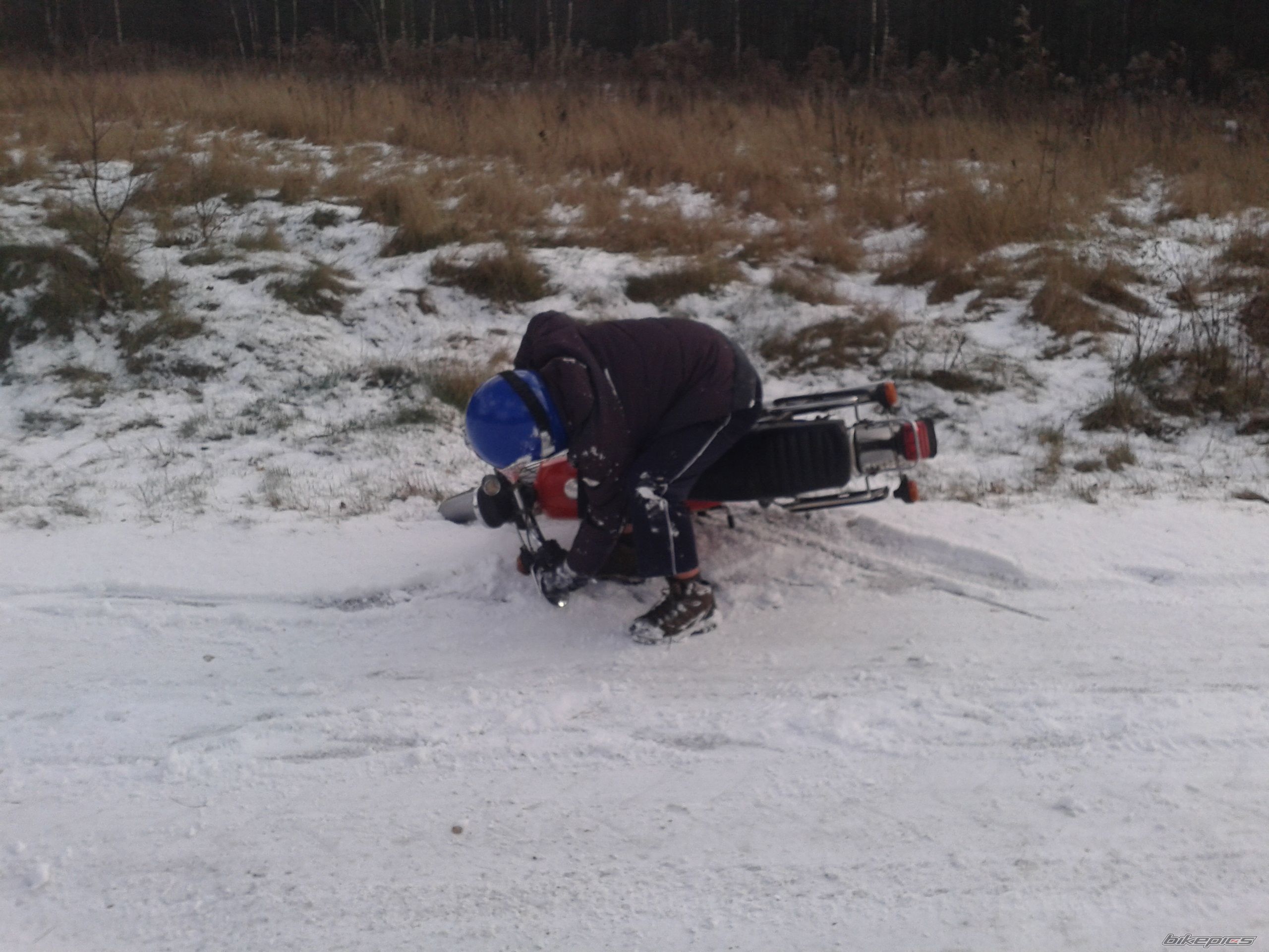 Photo 2622798