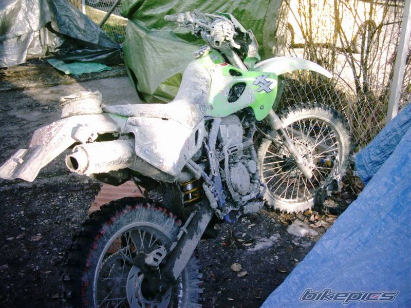 Photo 262280