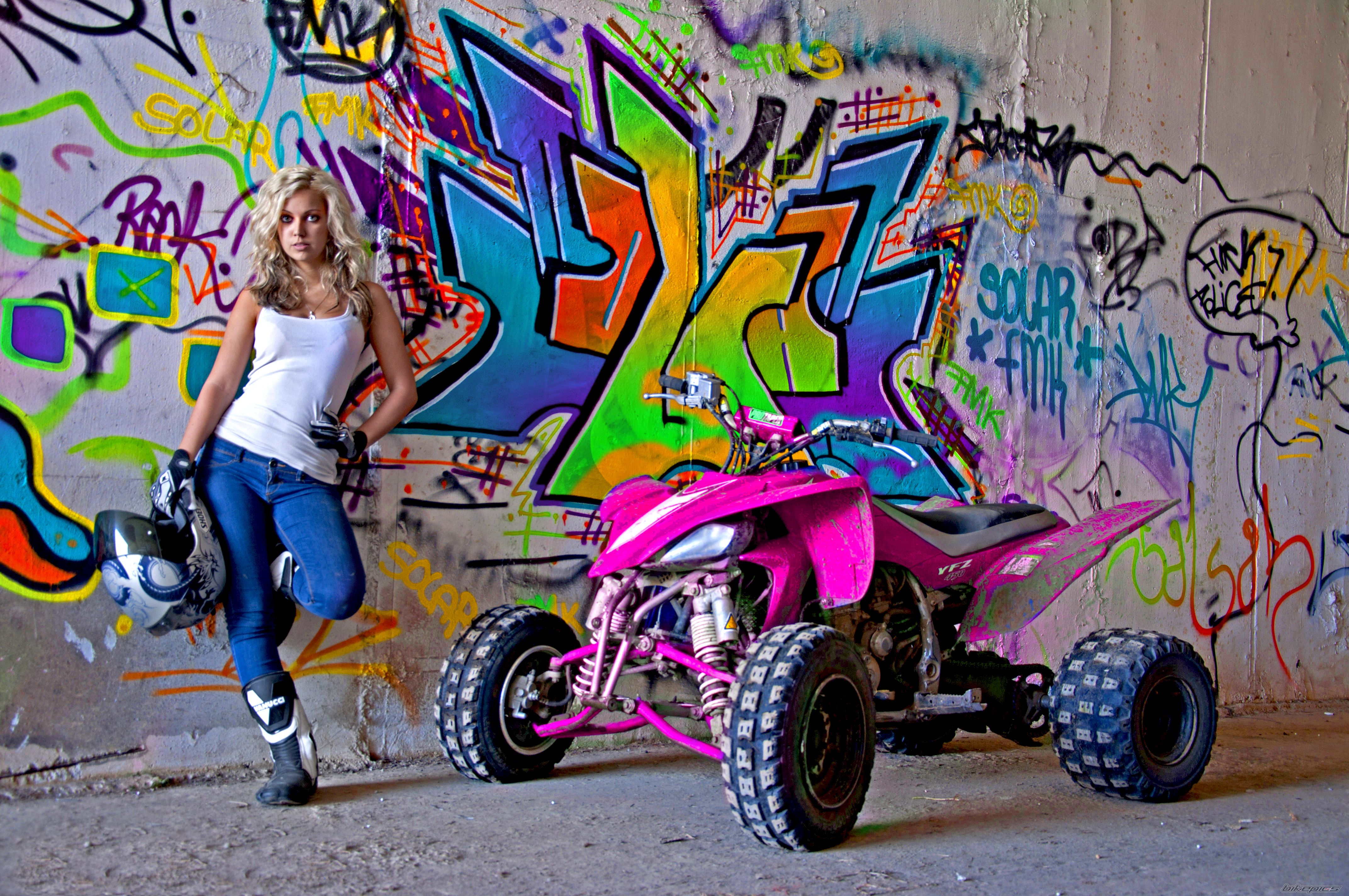 Bike Photo 2622800