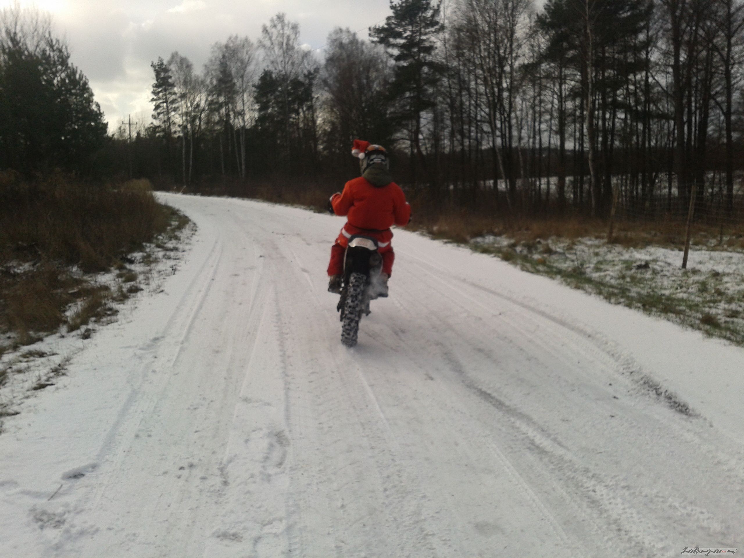 Photo 2622801