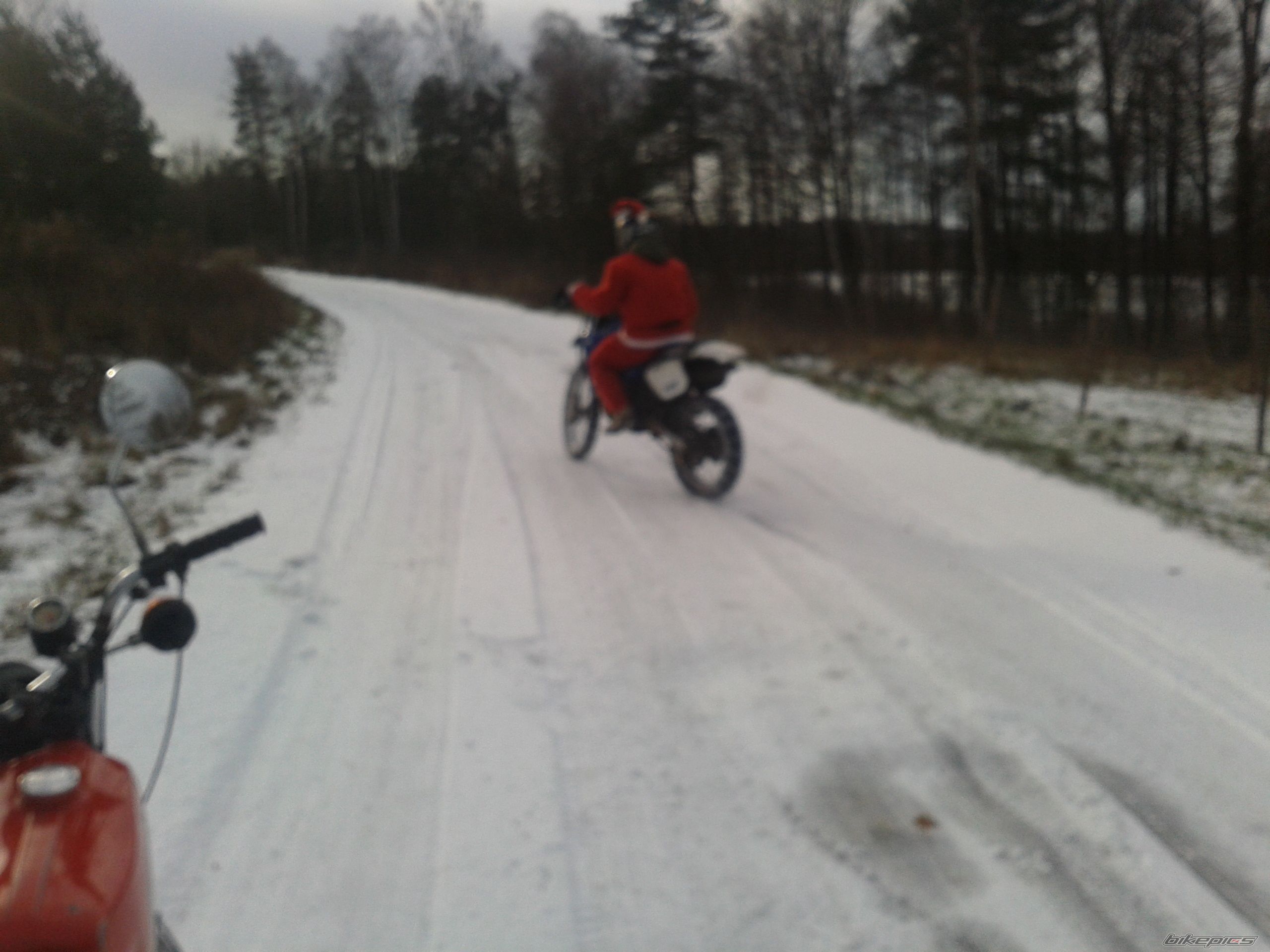 Photo 2622803