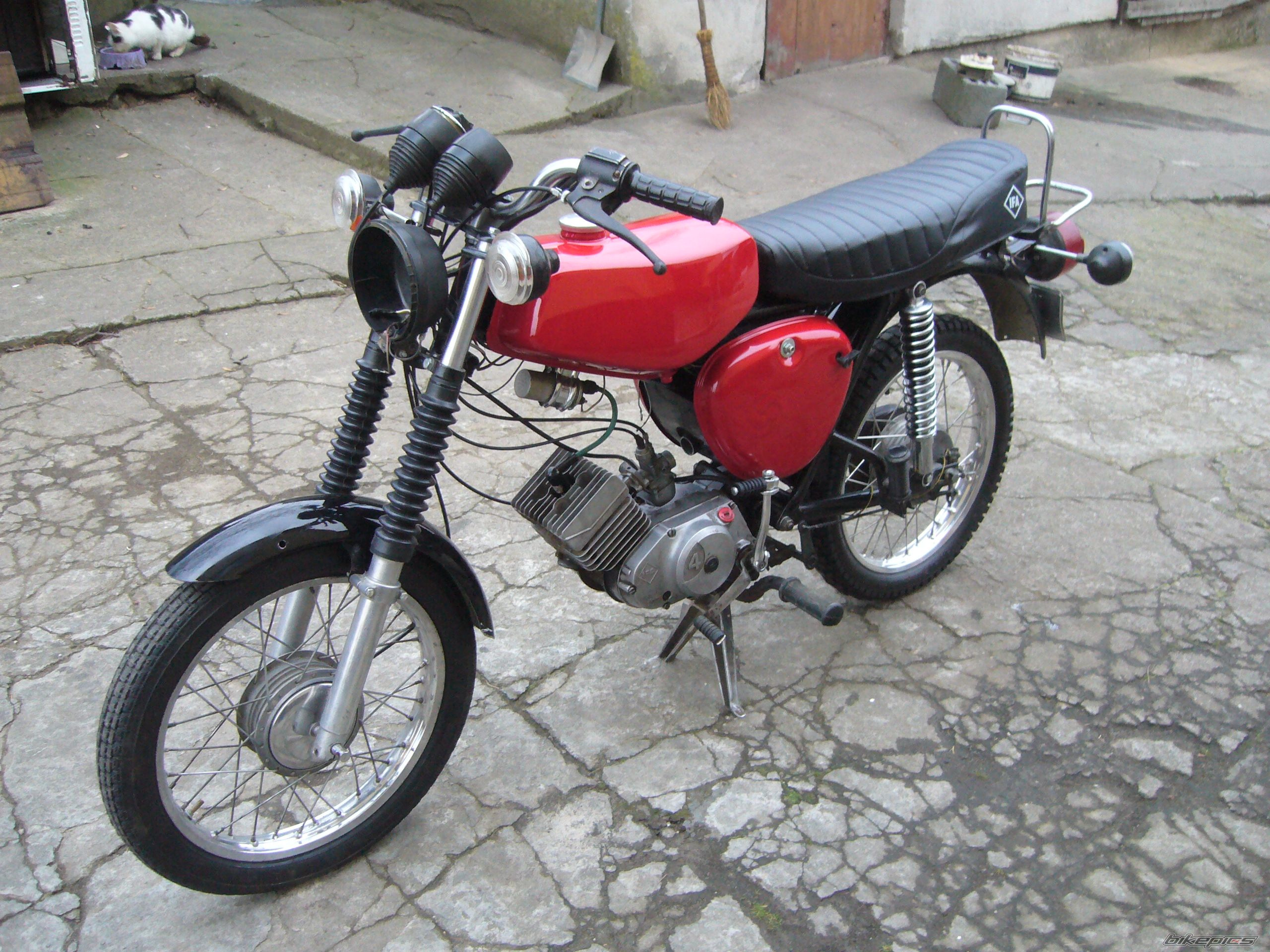 Photo 2622807
