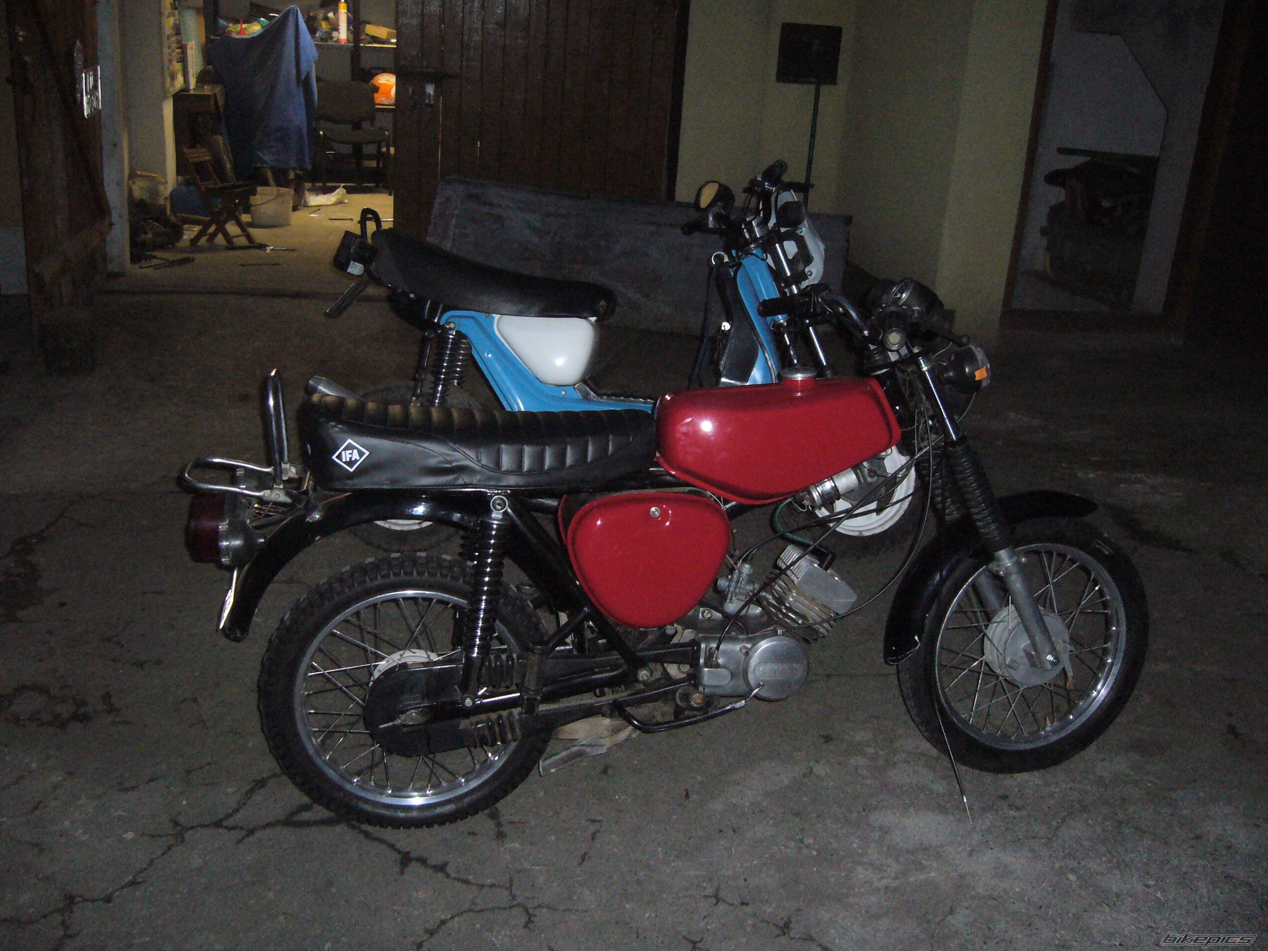 Photo 2622809