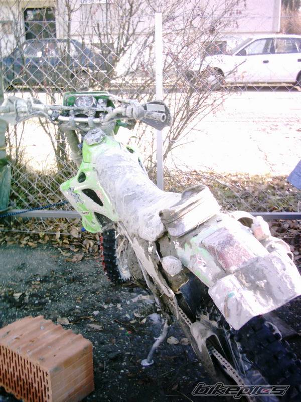 Photo 262281