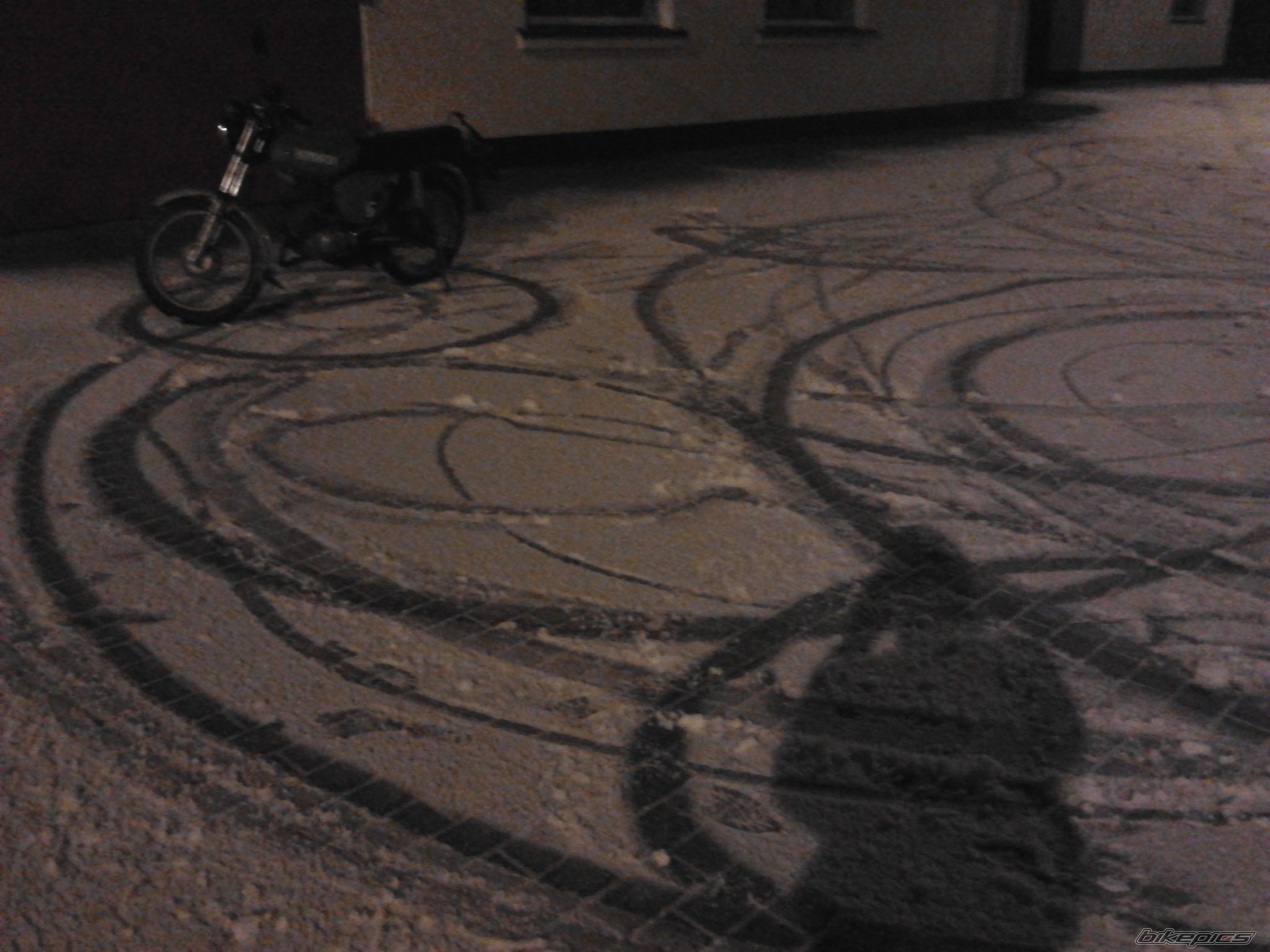 Photo 2622815