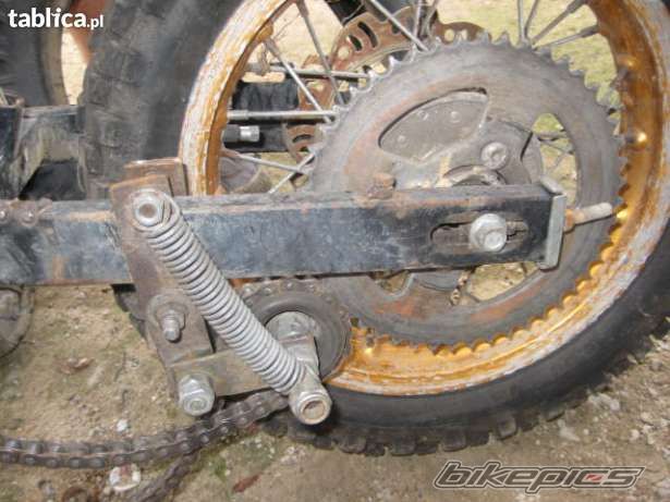 Photo 2622816