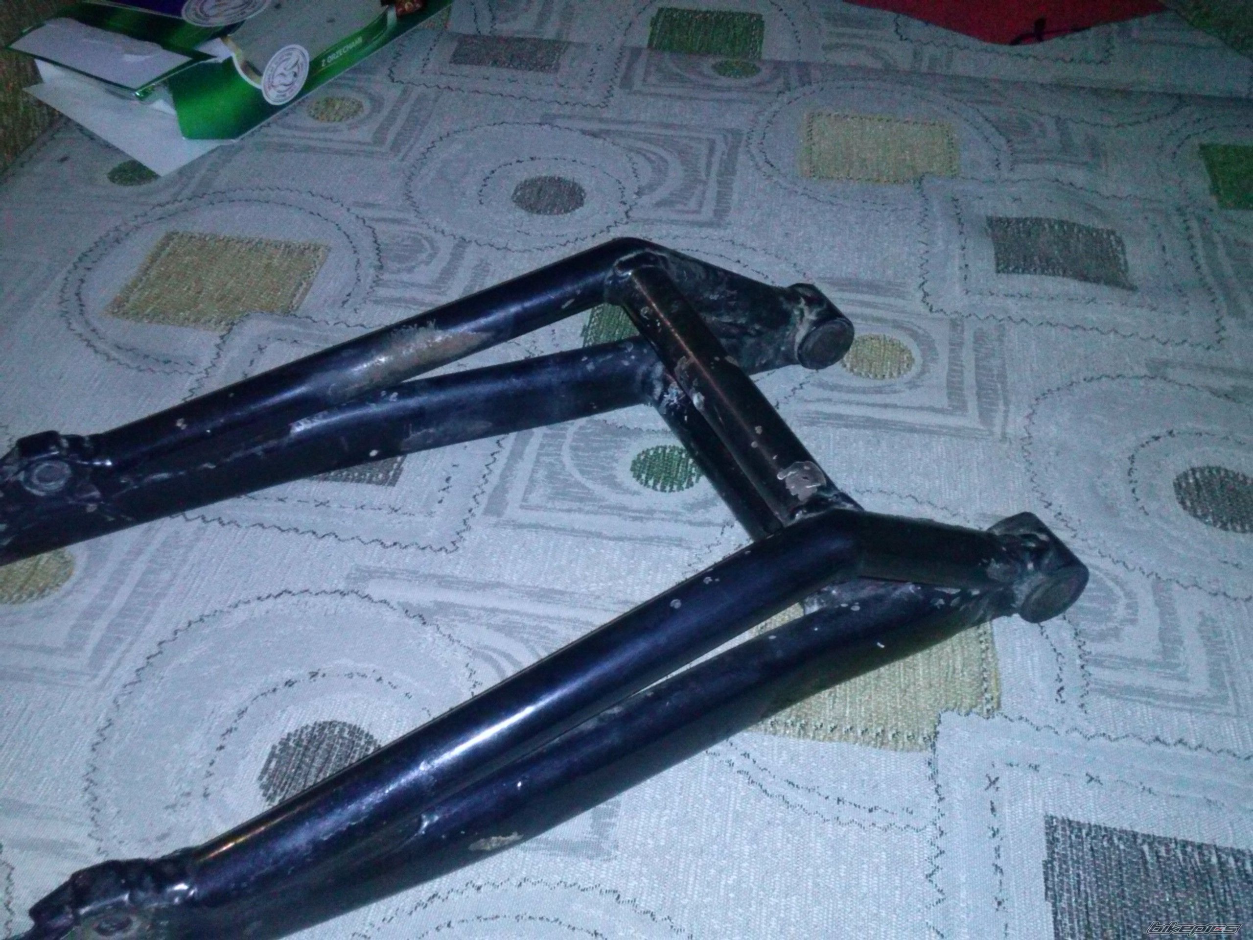 Photo 2622817