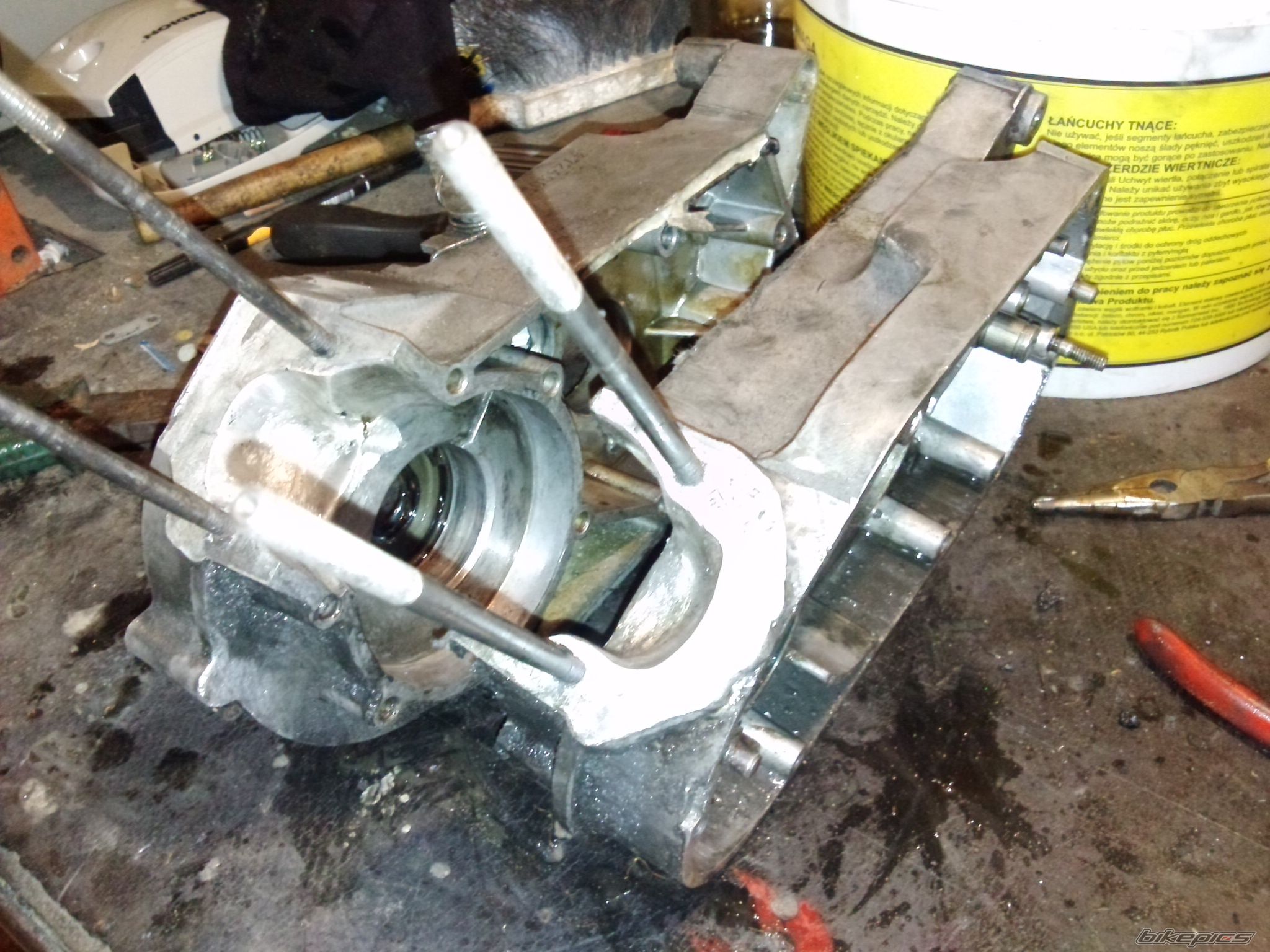 Photo 2622818