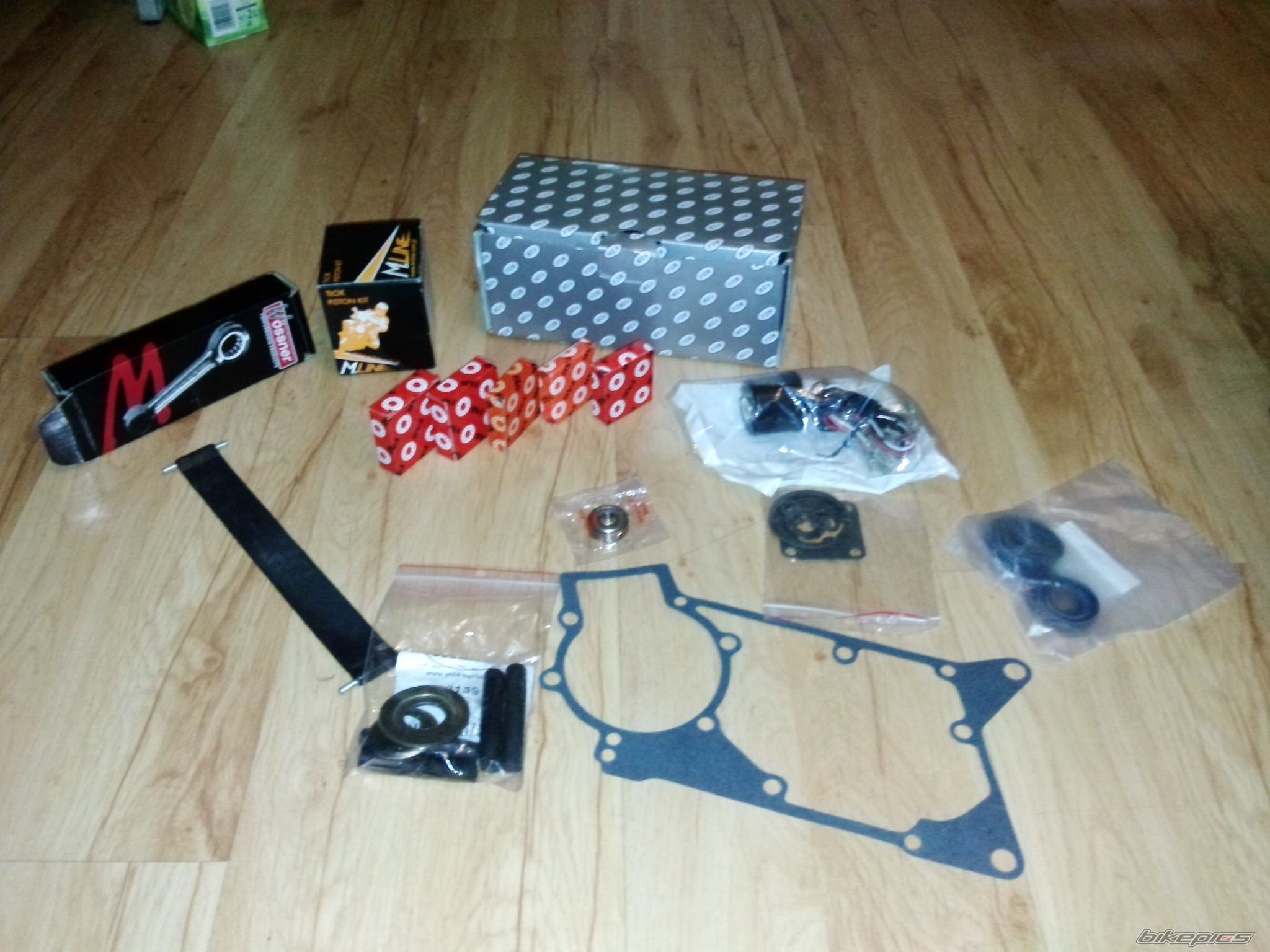 Photo 2622819
