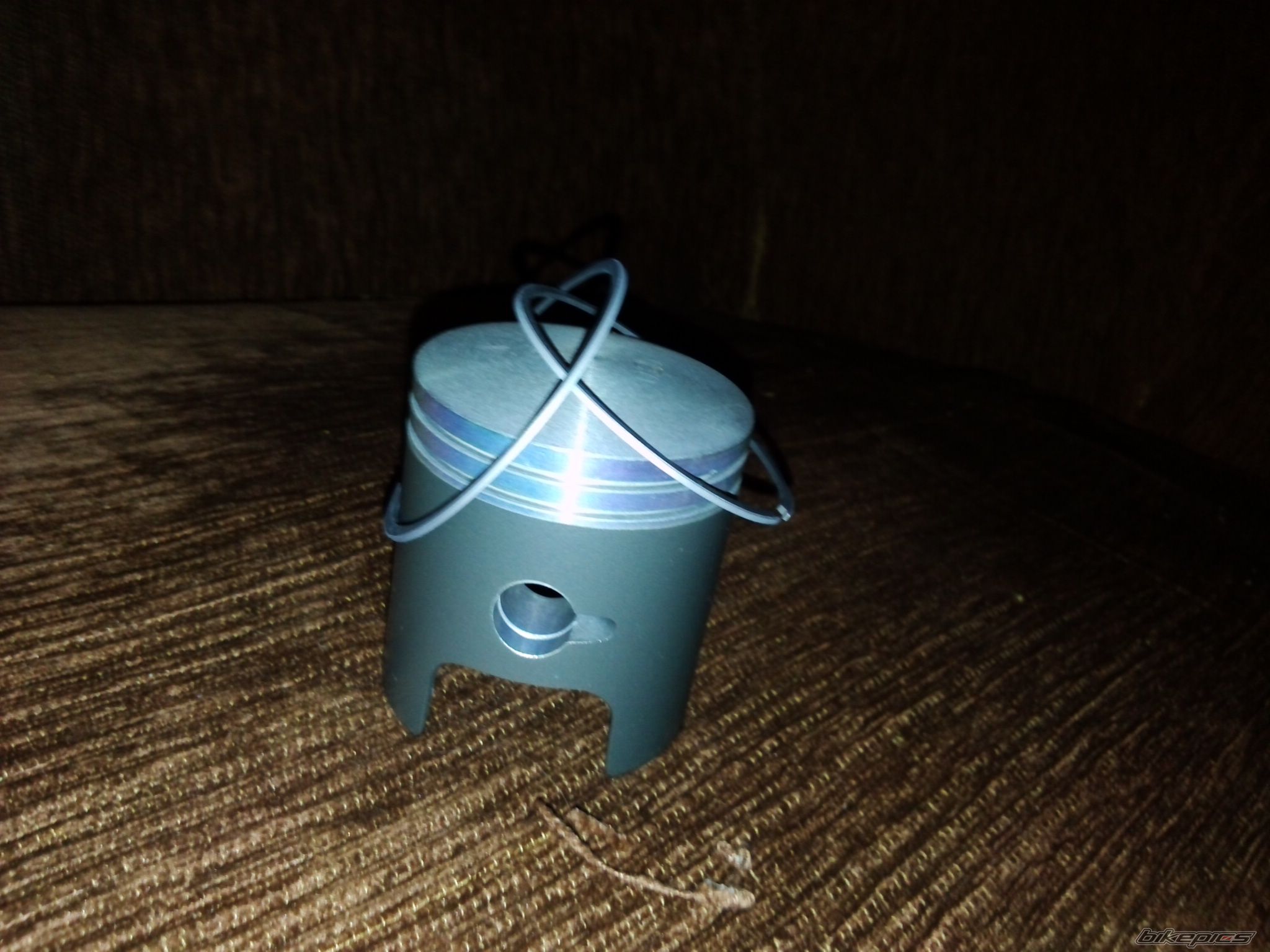 Photo 2622820