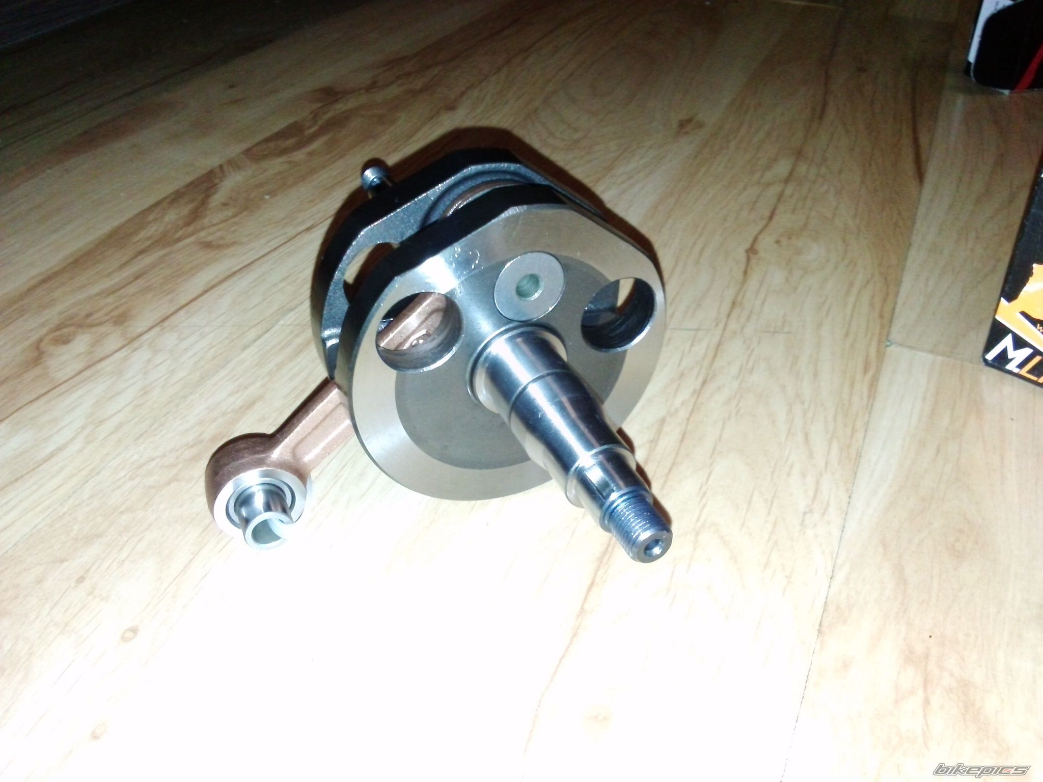 Photo 2622821