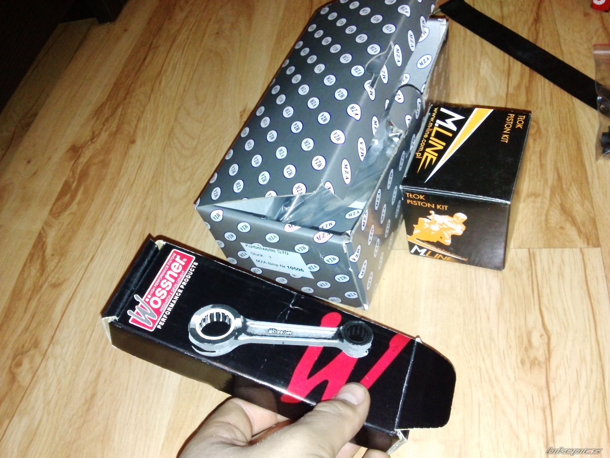 Photo 2622822