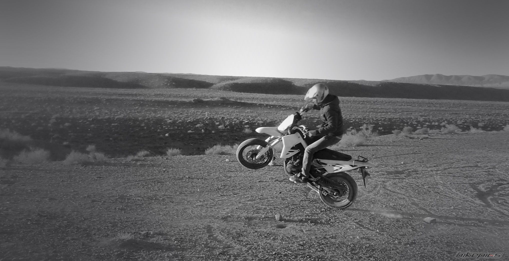 Photo 2622823