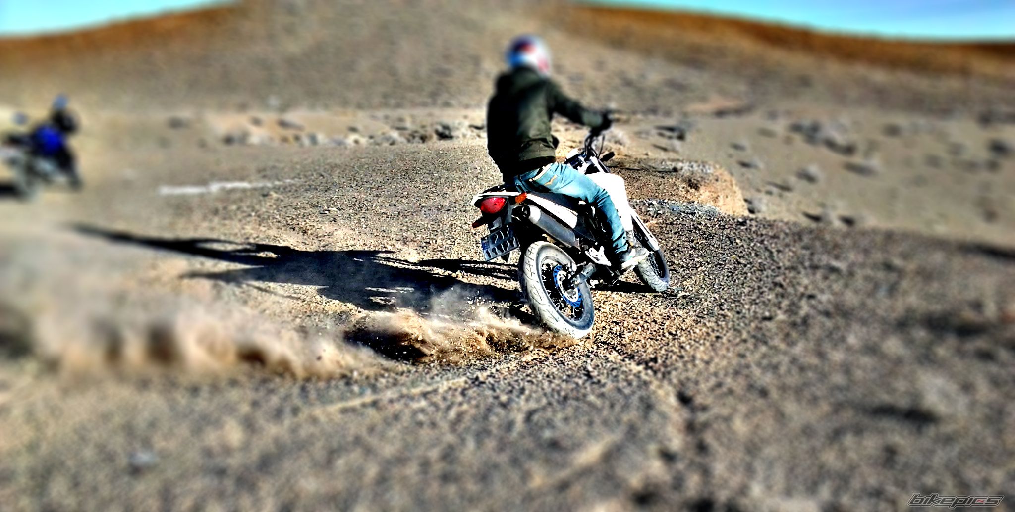 Photo 2622824
