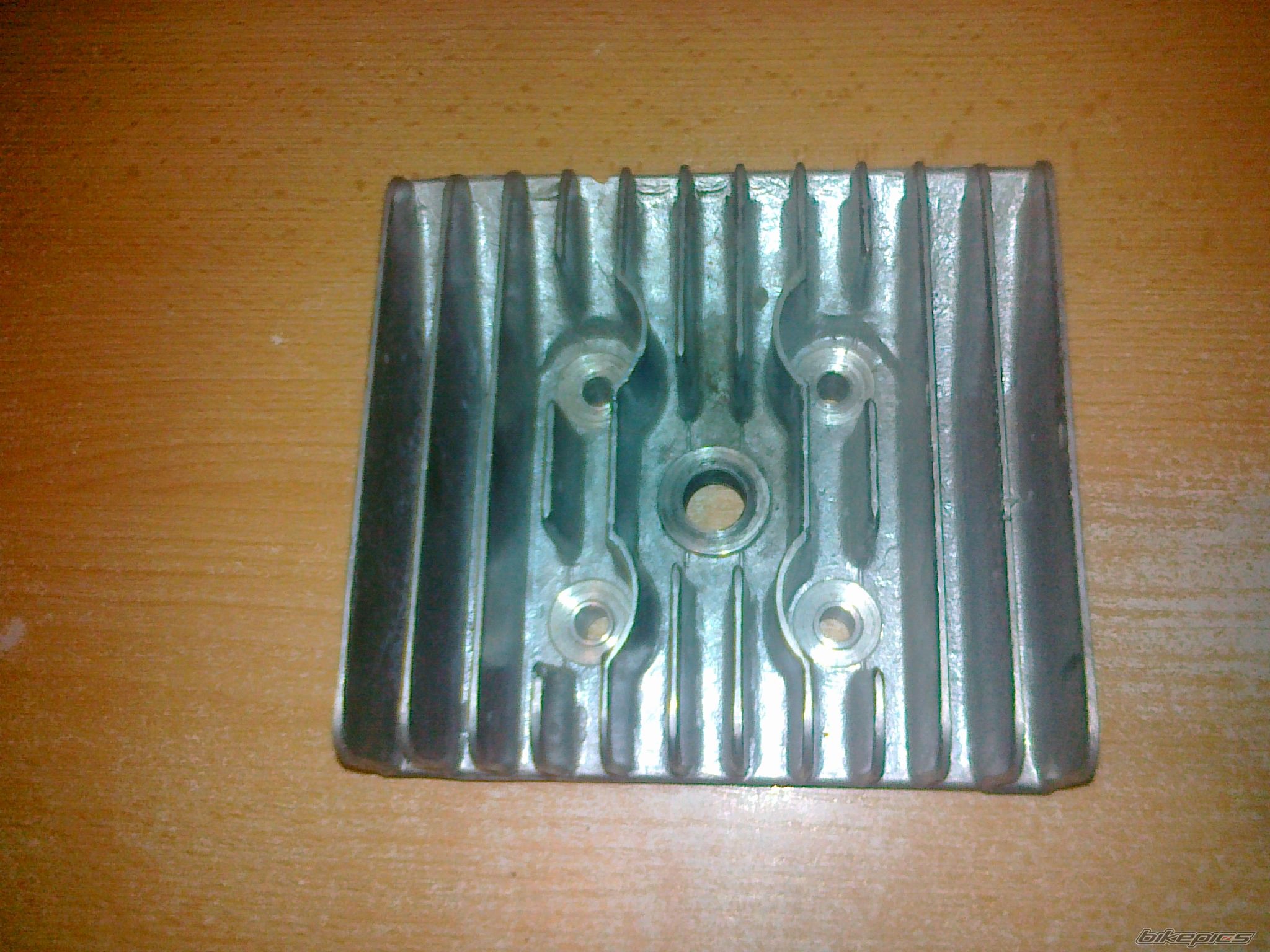 Photo 2622825