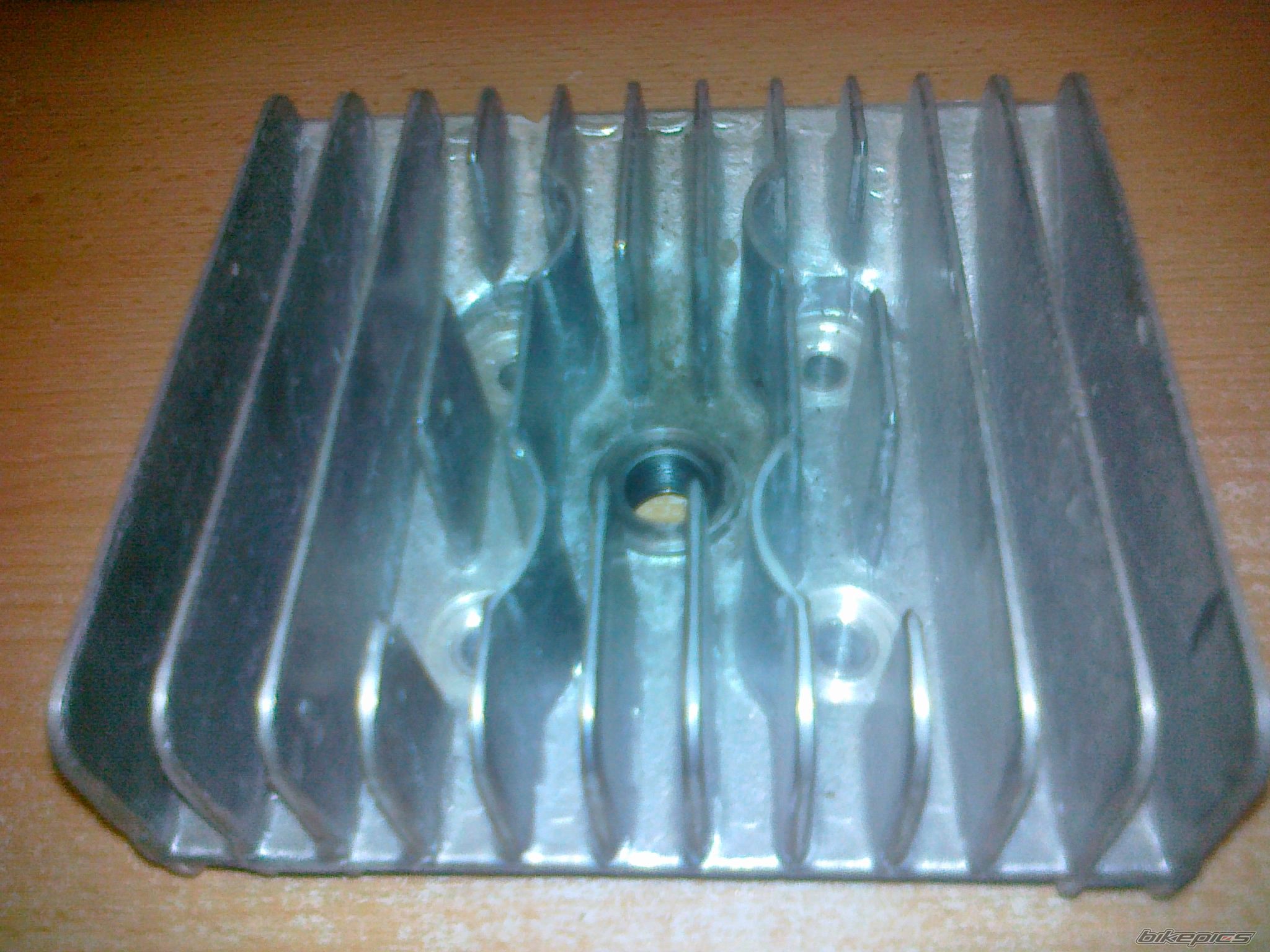 Photo 2622826