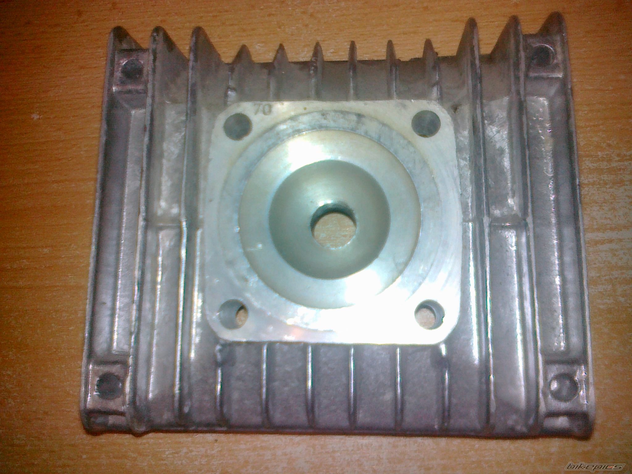 Photo 2622827