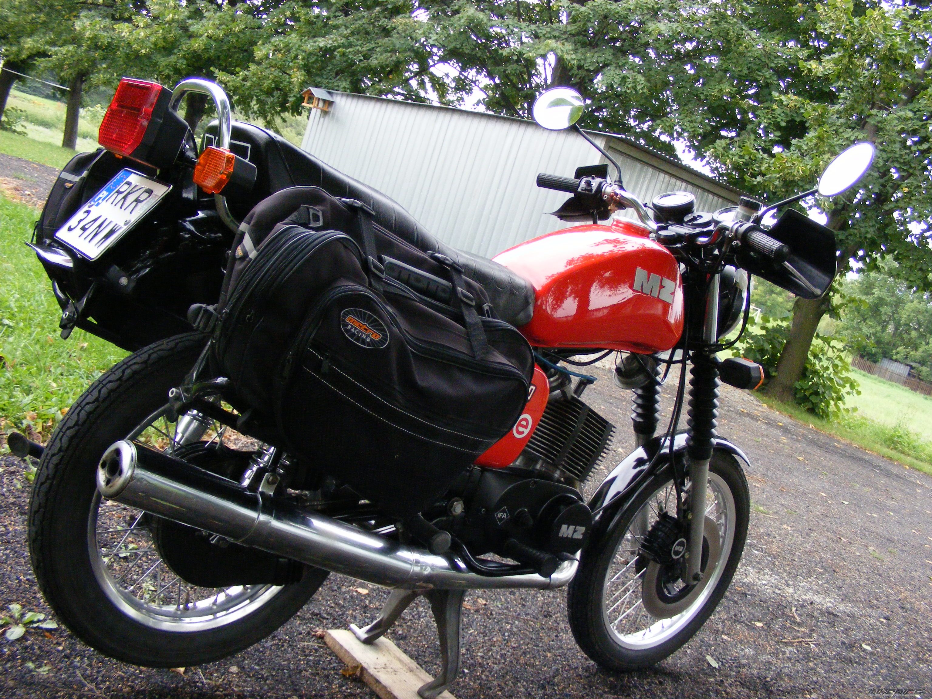 Bike Photo 2622835