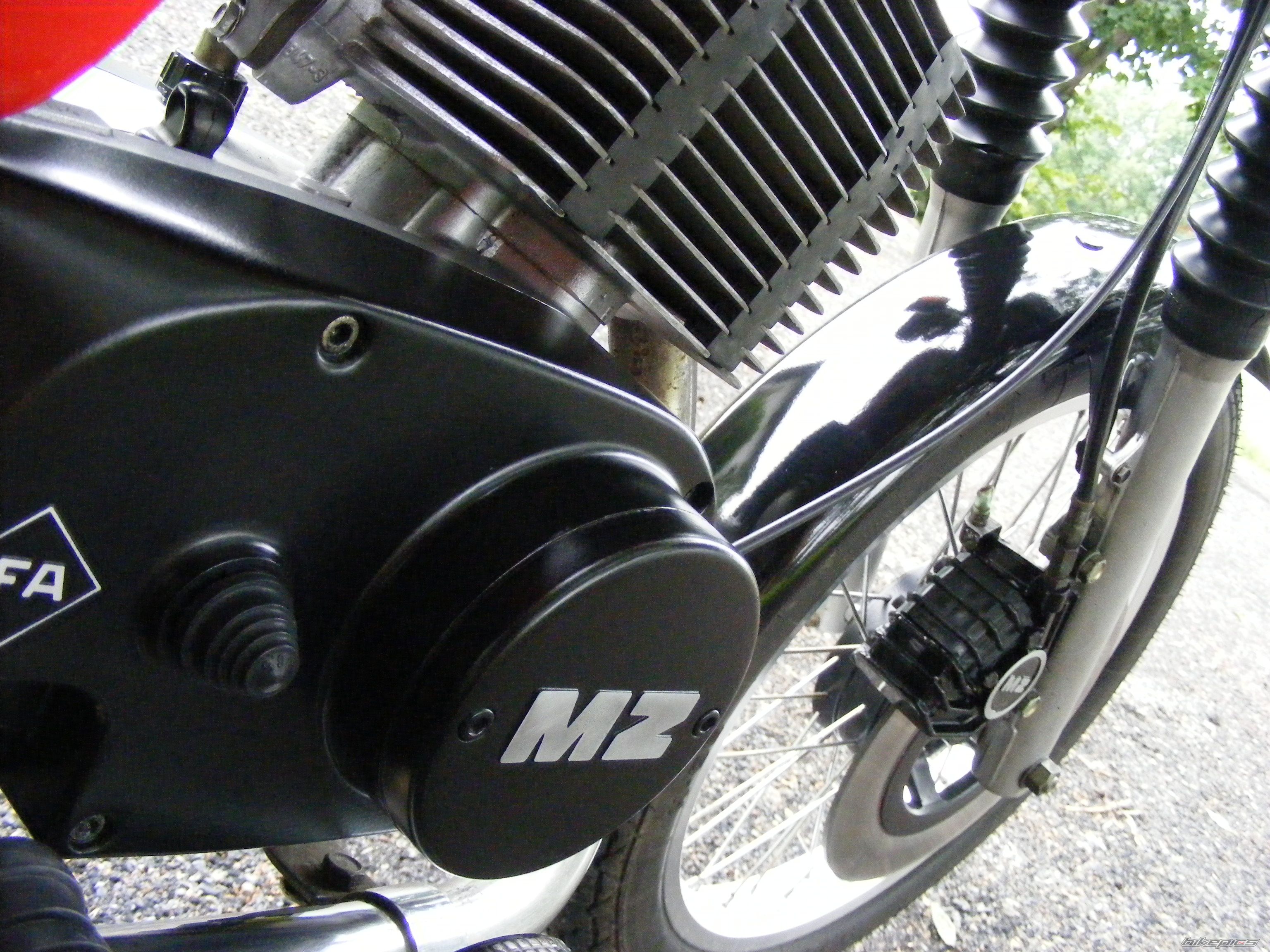 Bike Photo 2622837