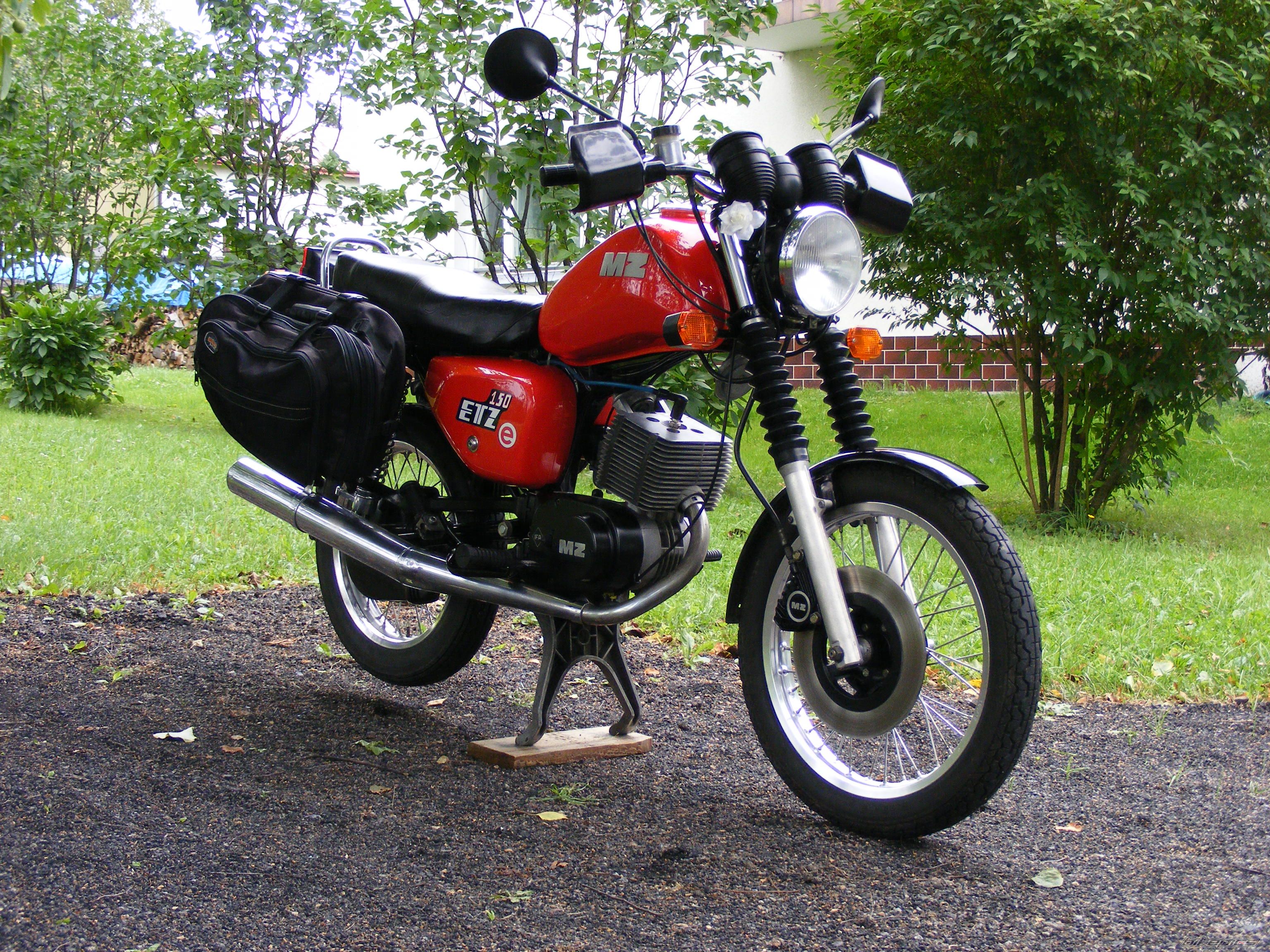 Bike Photo 2622838