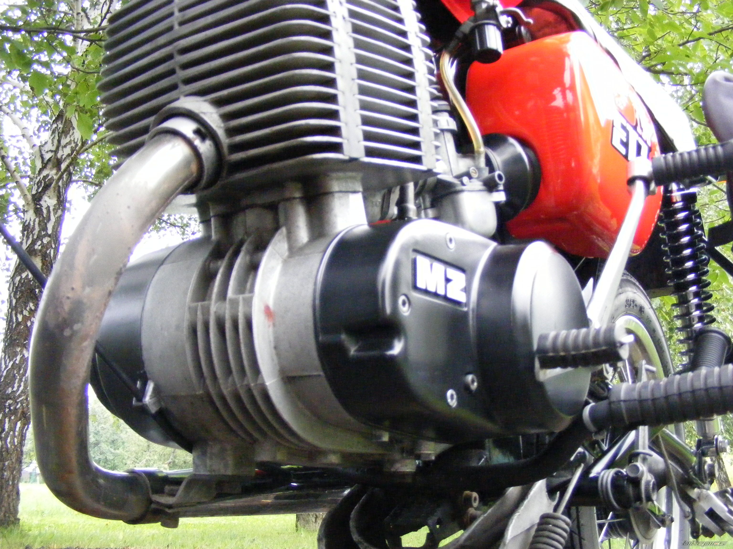 Bike Photo 2622839