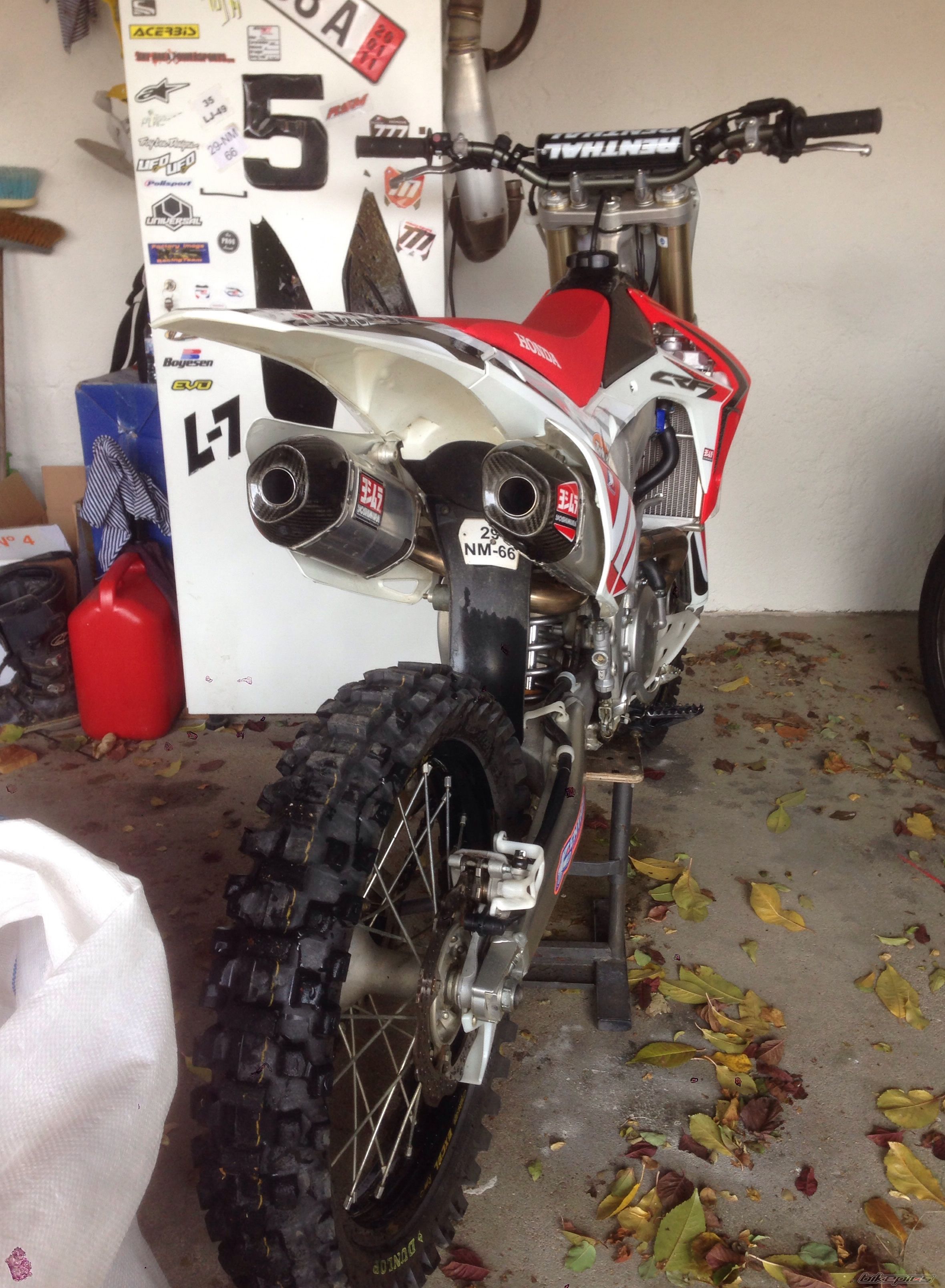 Photo 2622840