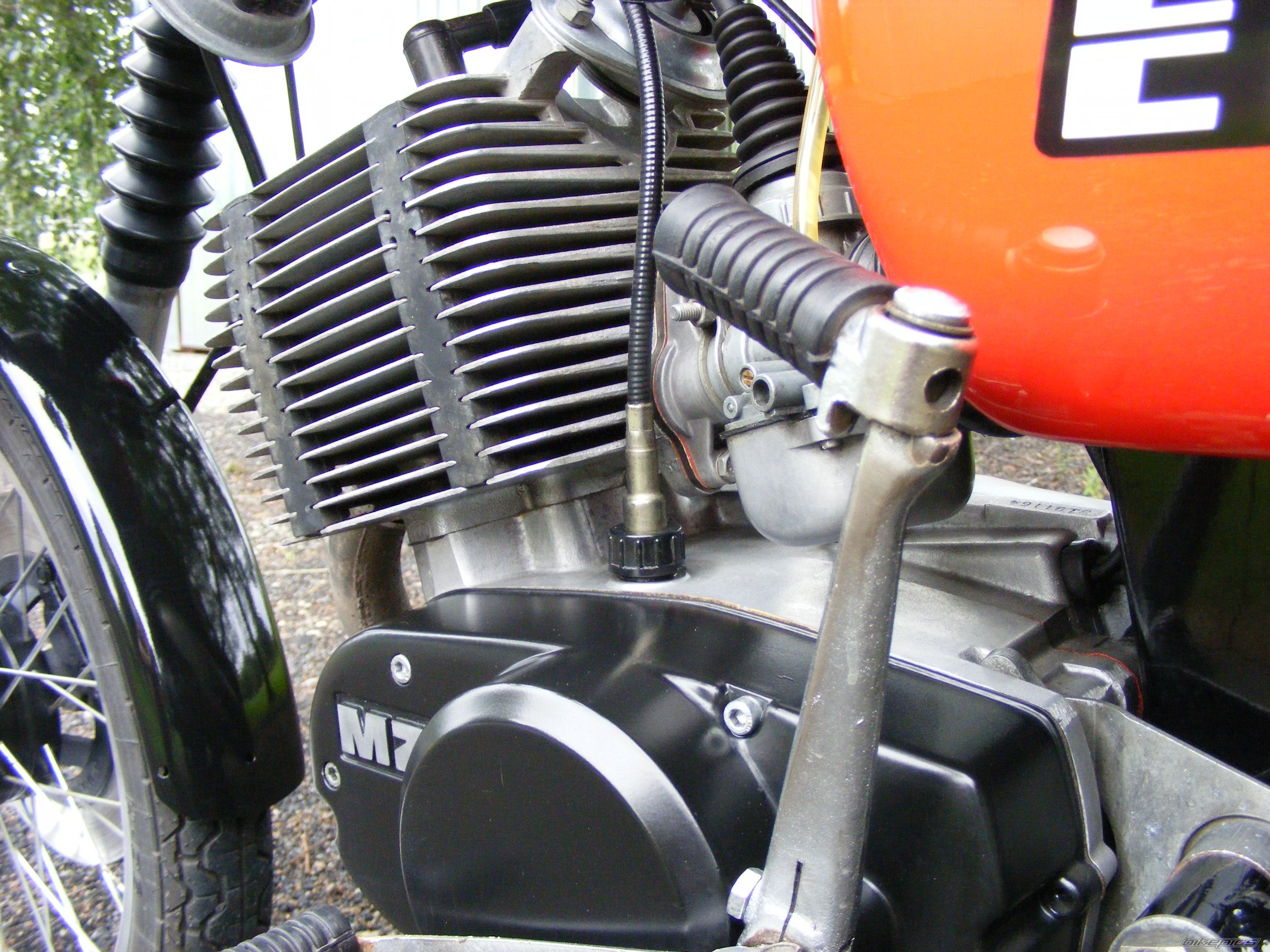 Bike Photo 2622843